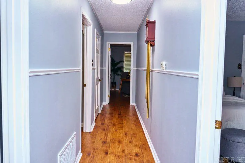 Property at 7279  Rustic circle - Image 2