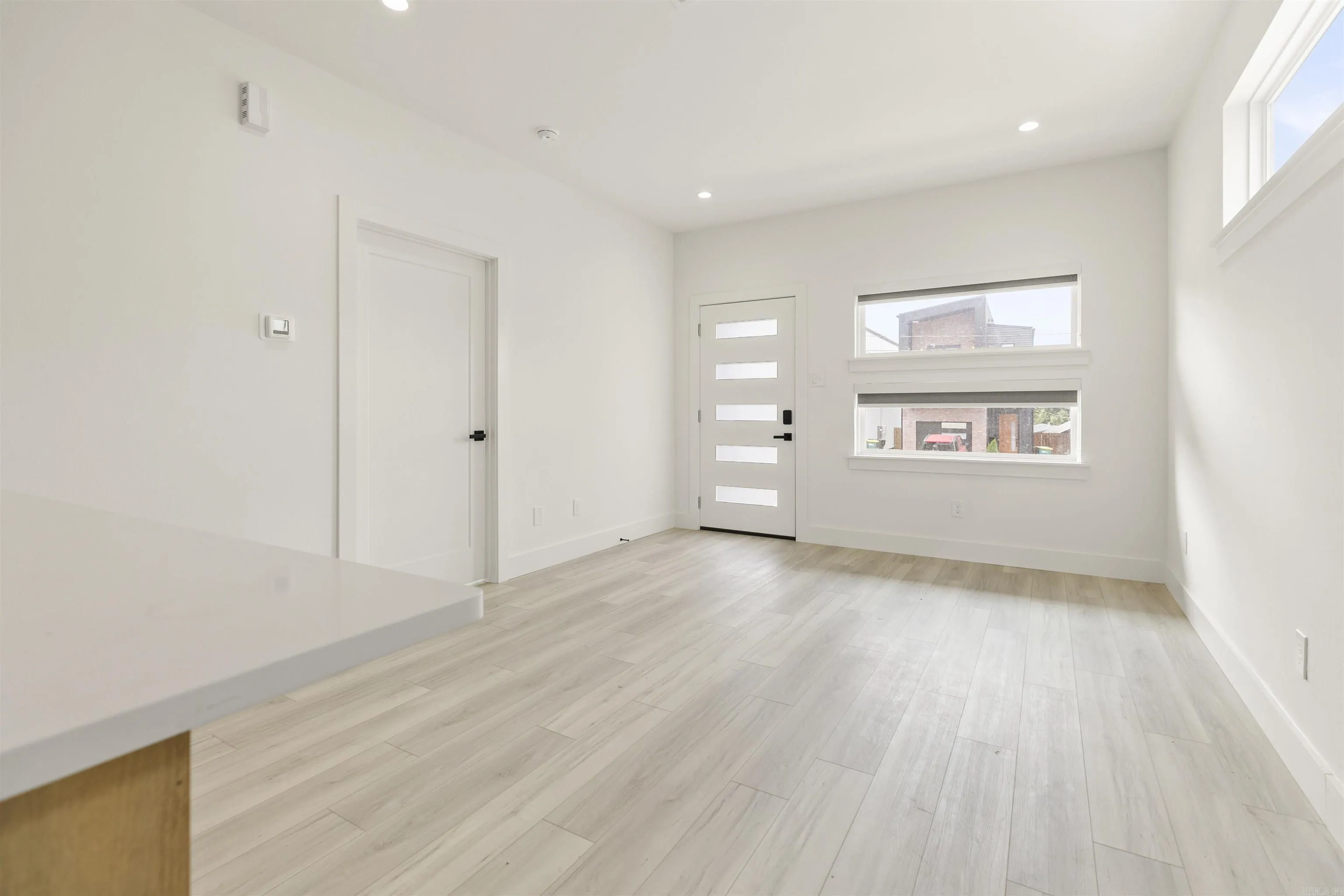 Property at 516 E 17th unit a - Image 5