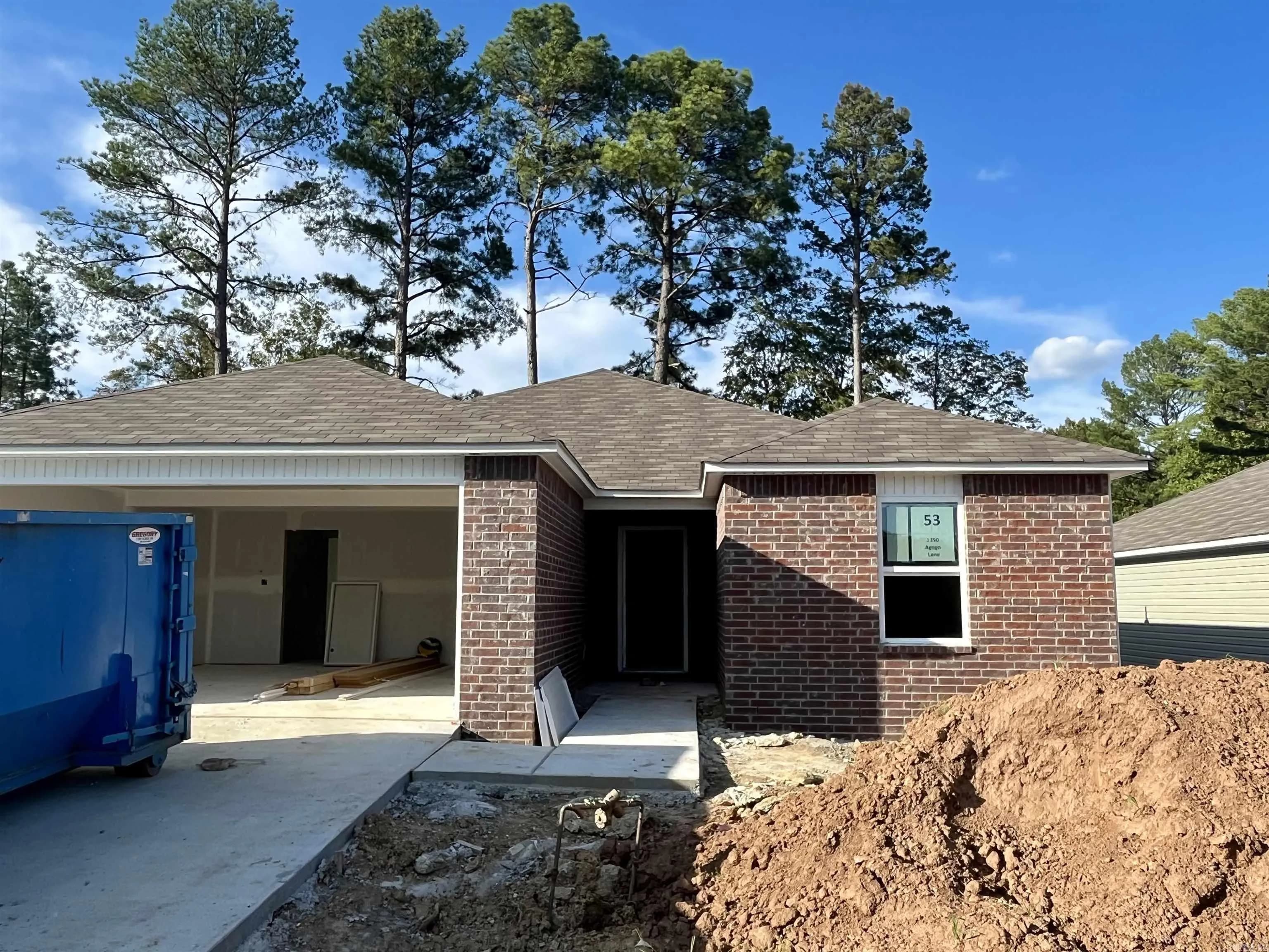 Property at 1350  Agogo  Lot 53 - Image 2