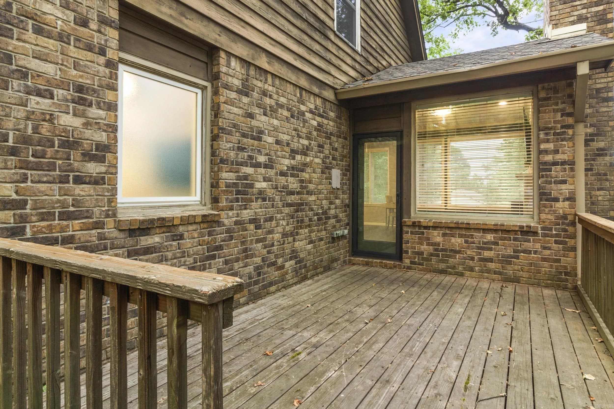 Property at 2  Saddle hill - Image 23