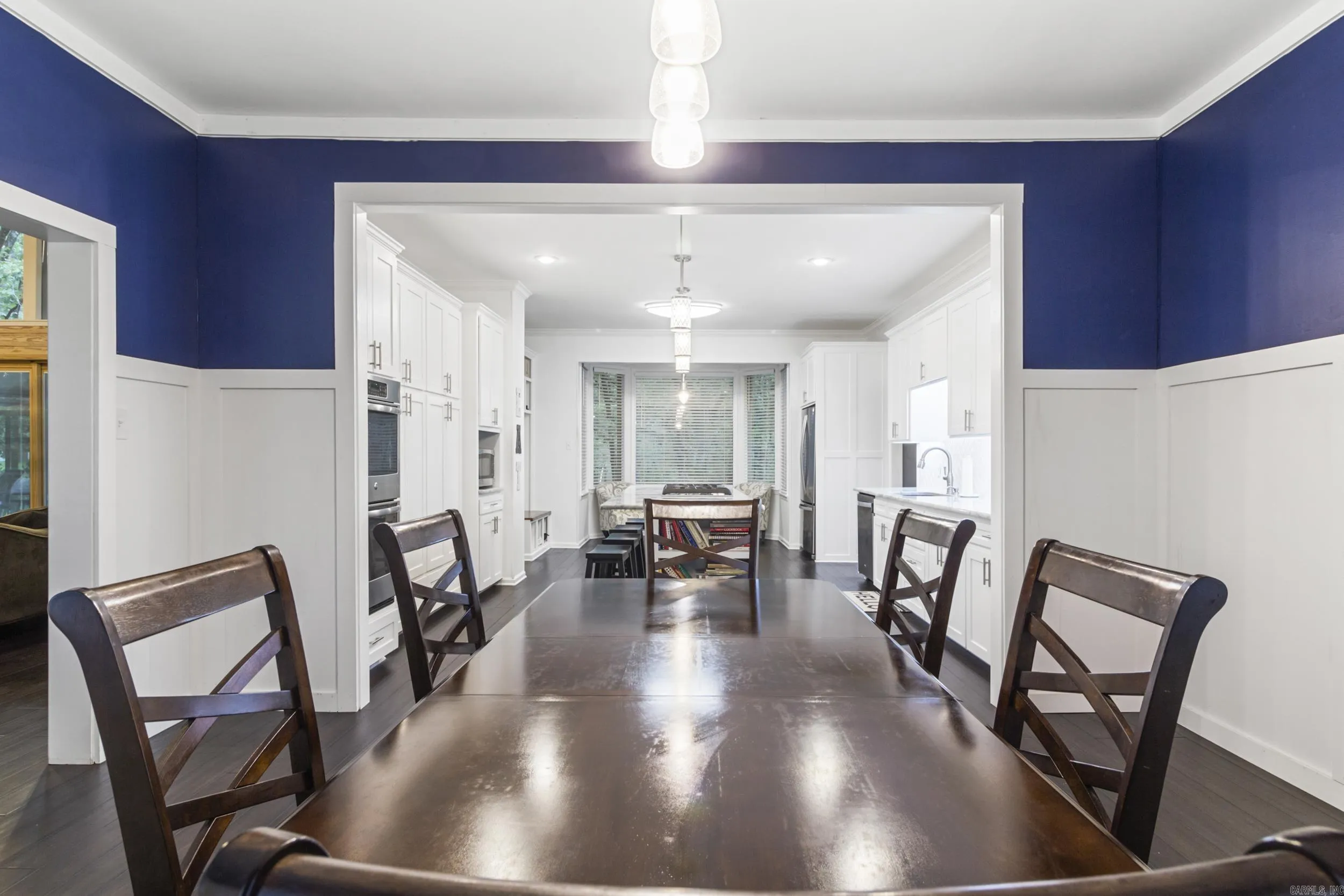 Property at 2  Saddle hill - Image 12