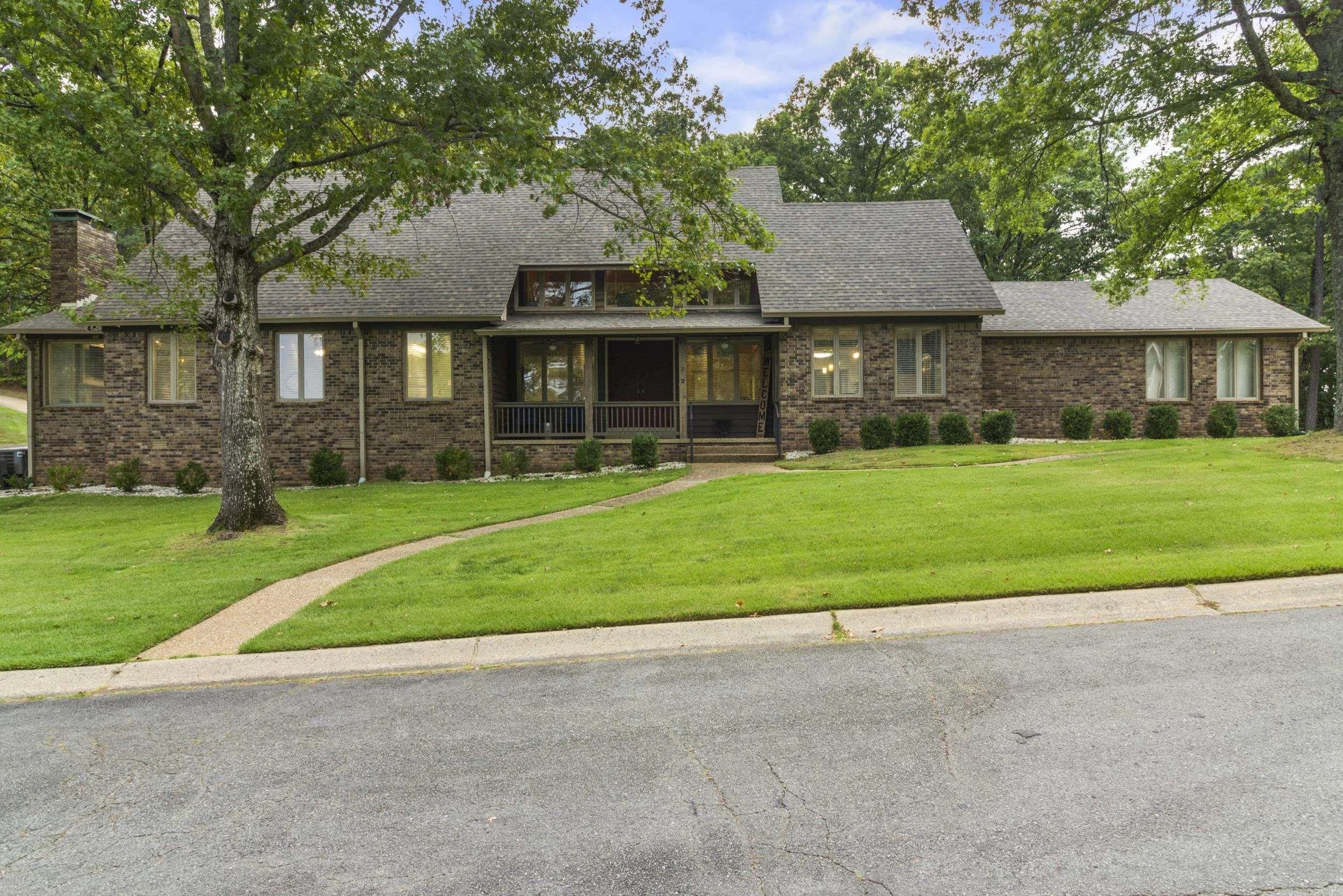 Property at 2  Saddle hill - Image 1