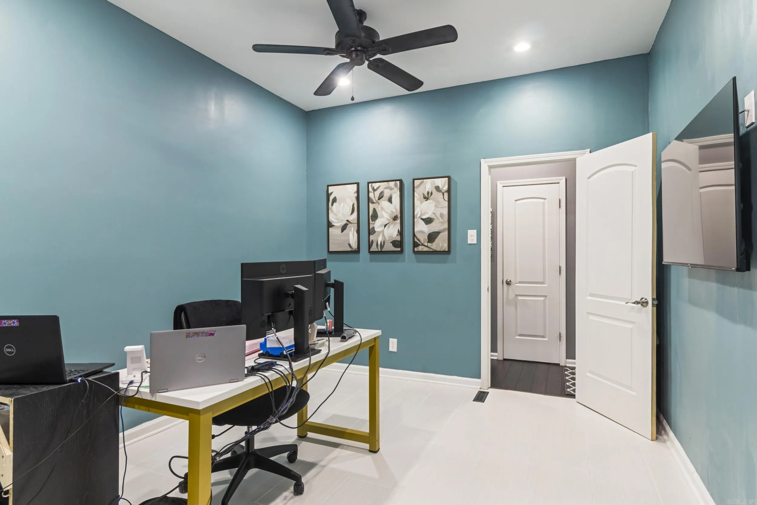Property at 2  Saddle hill - Image 20