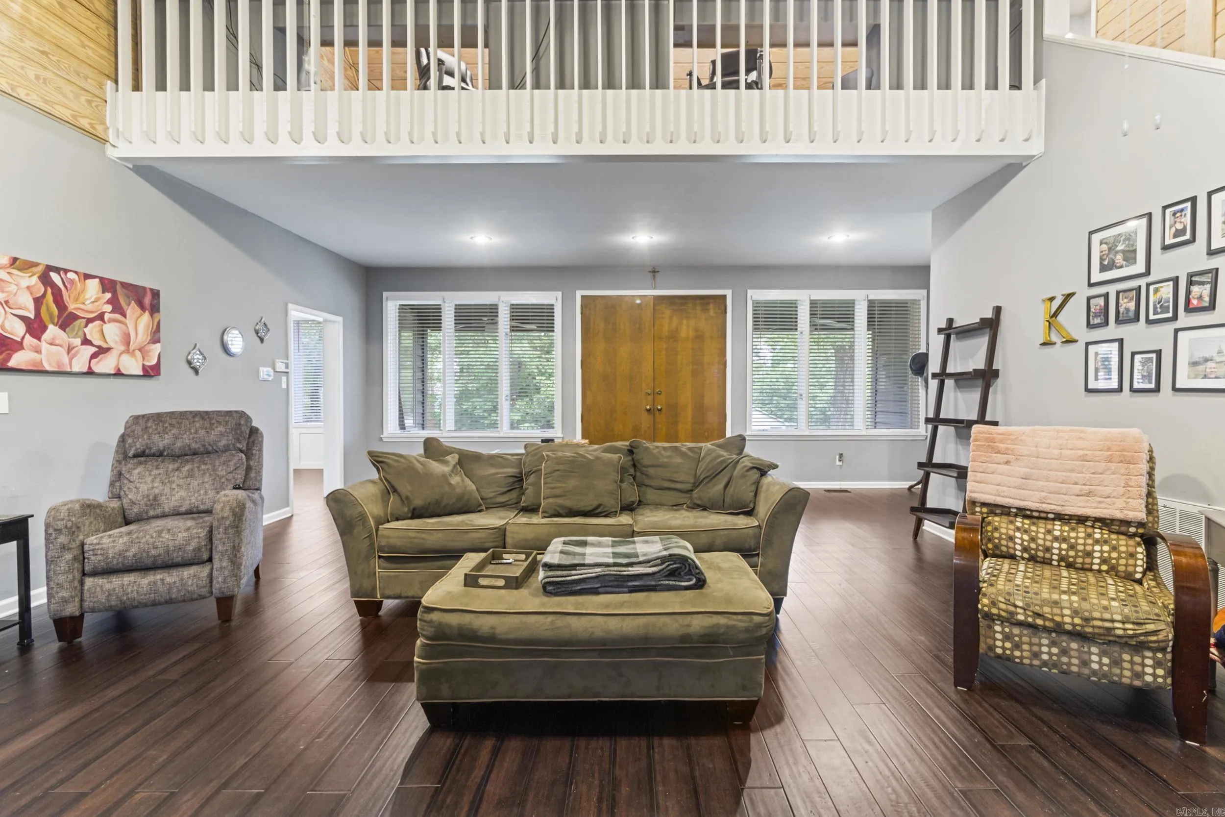 Property at 2  Saddle hill - Image 6