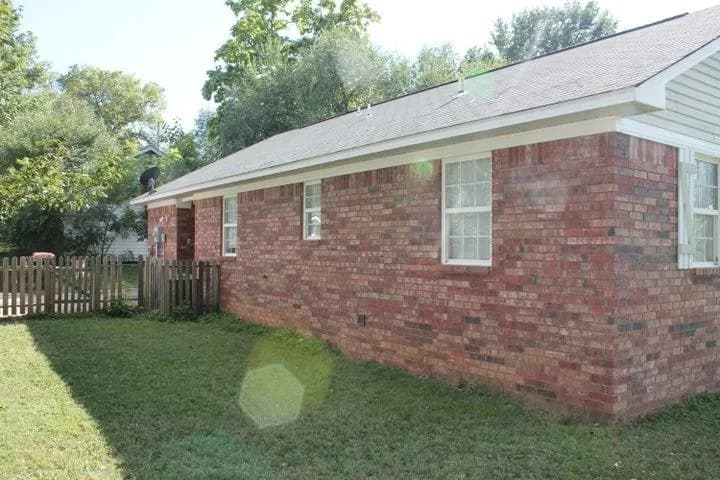 Property at 254  Ar 164 e - Image 12