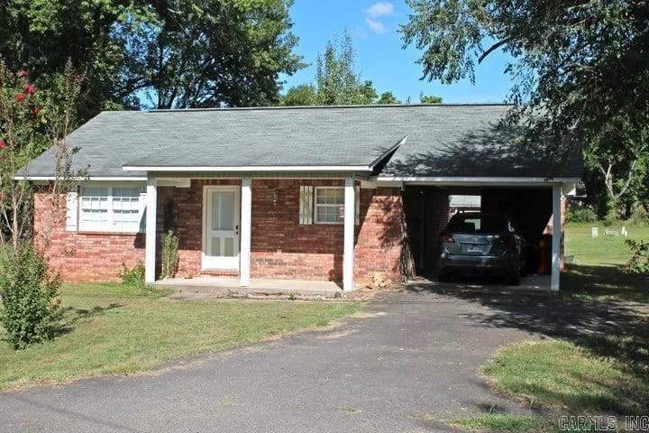 Property at 254  Ar 164 e - Image 13