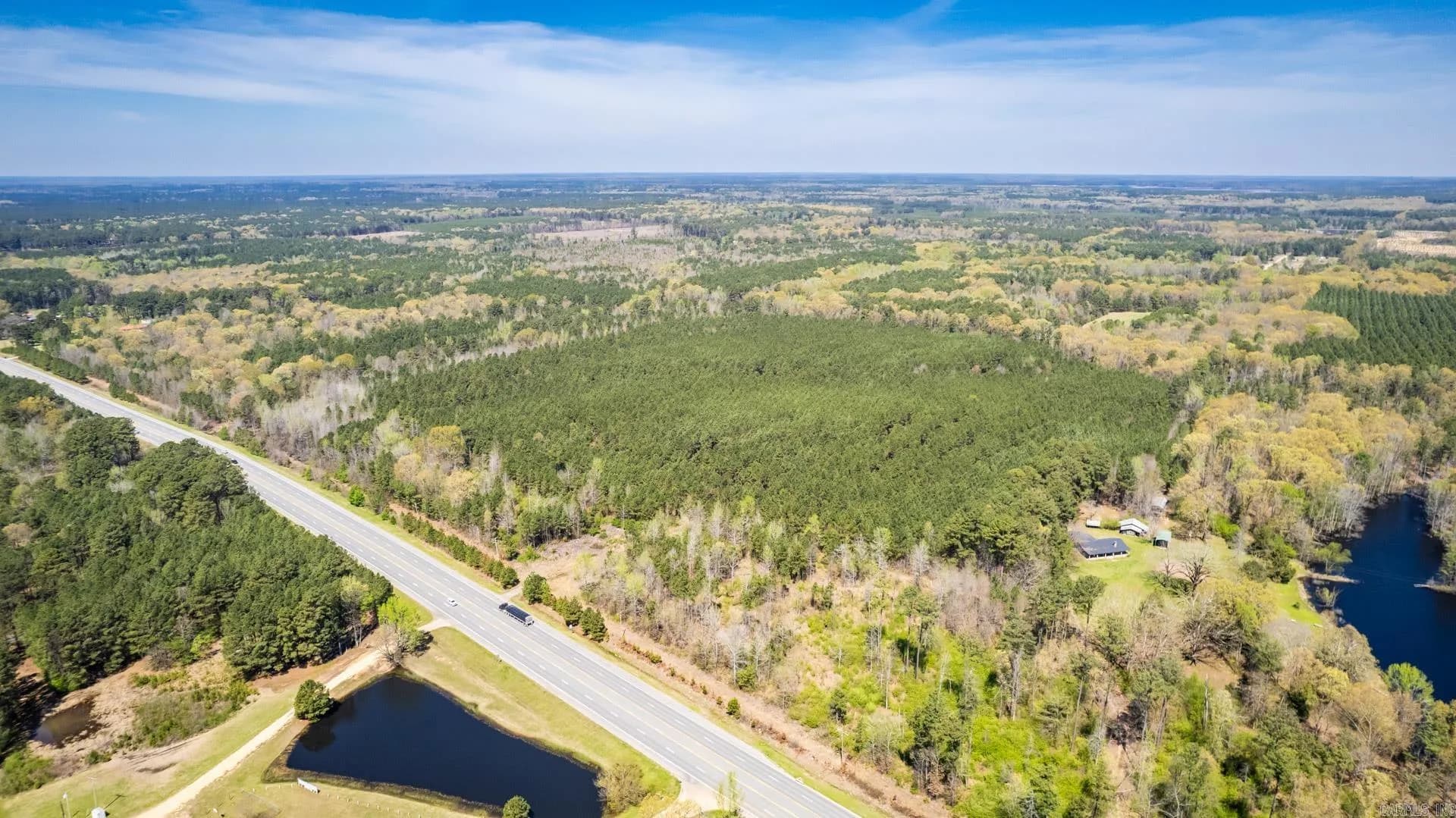 Property at Highway 278 - Image 3