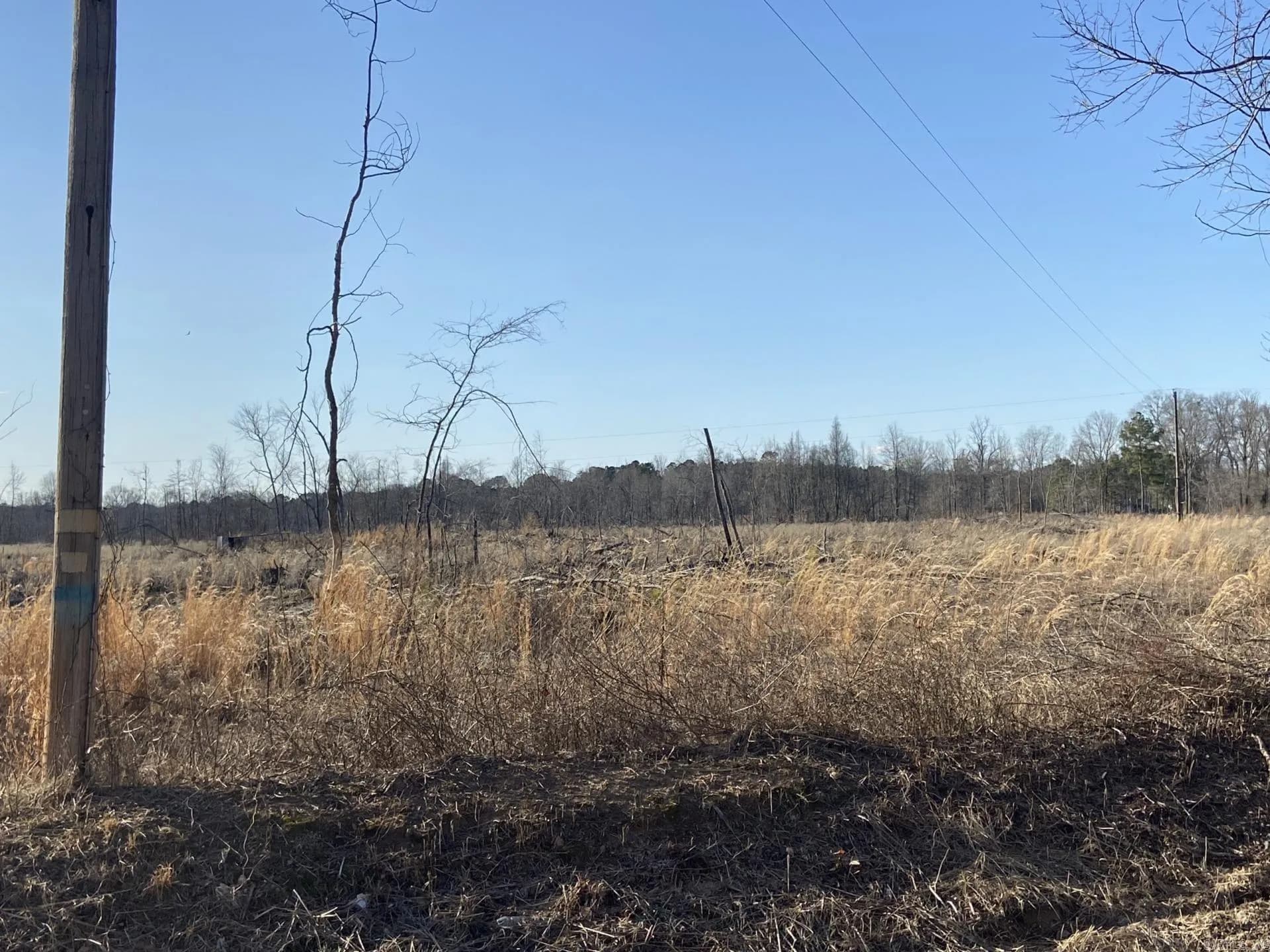 Property at Ozan c - Image 6