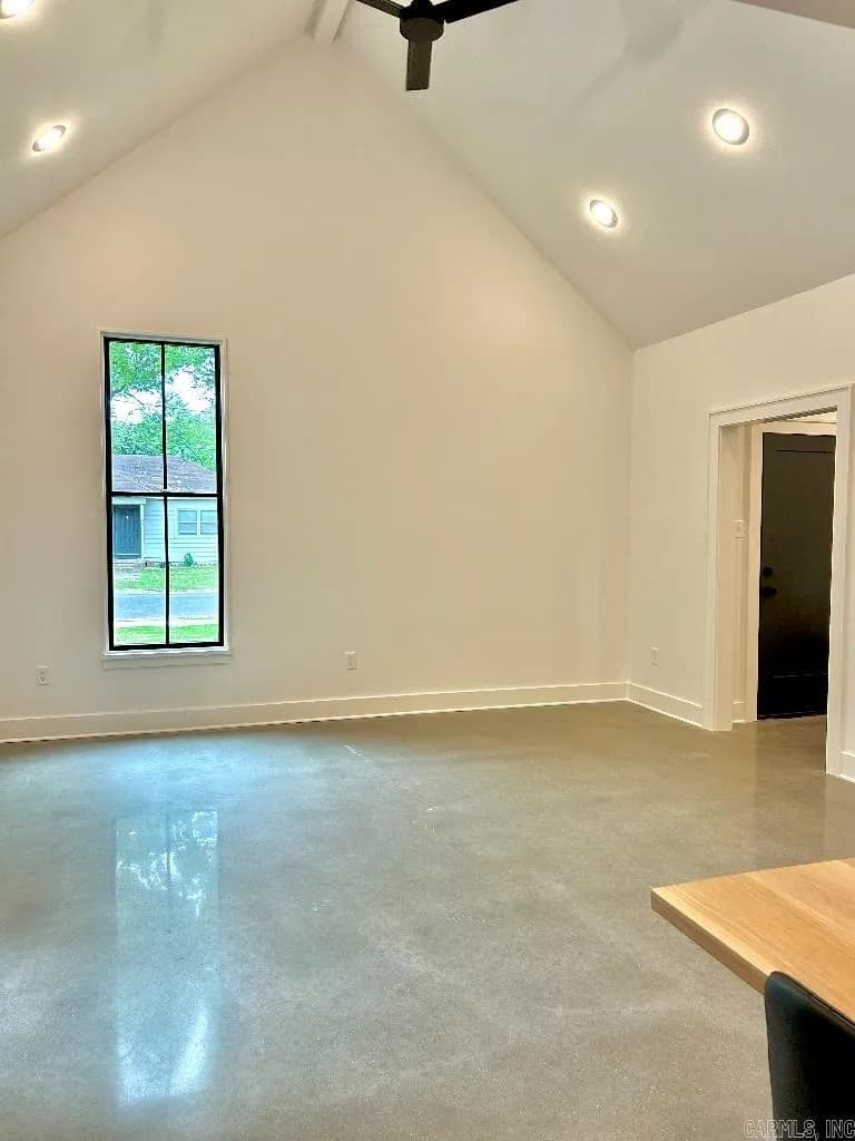 Property at 1828  Mill - Image 3