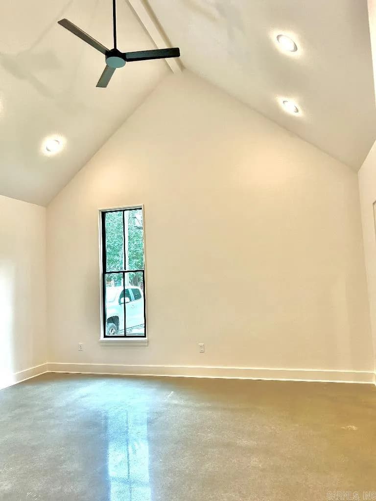 Property at 1828  Mill - Image 4