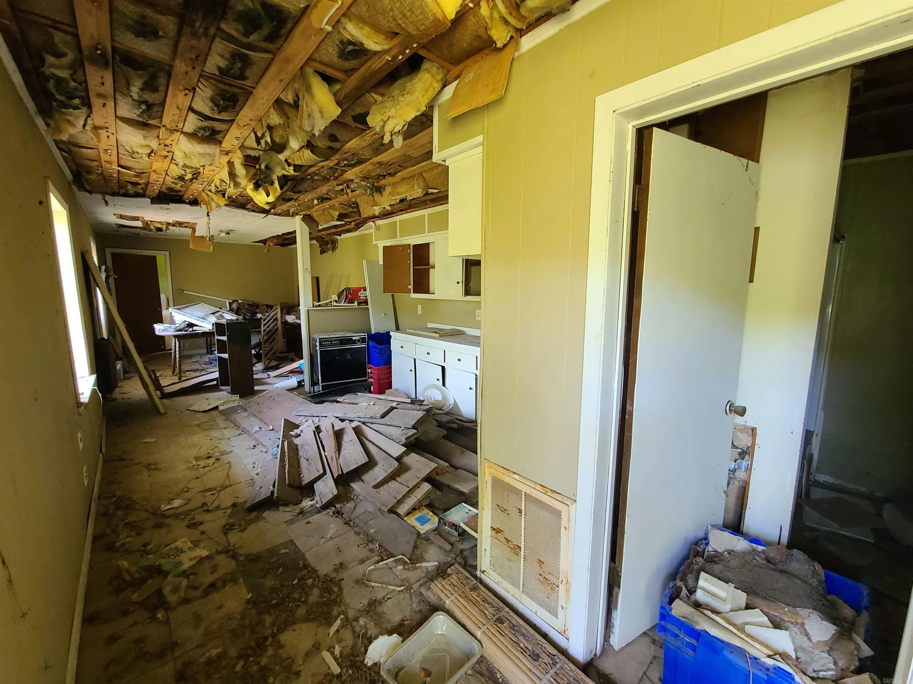 Property at 540  2nd - Image 36