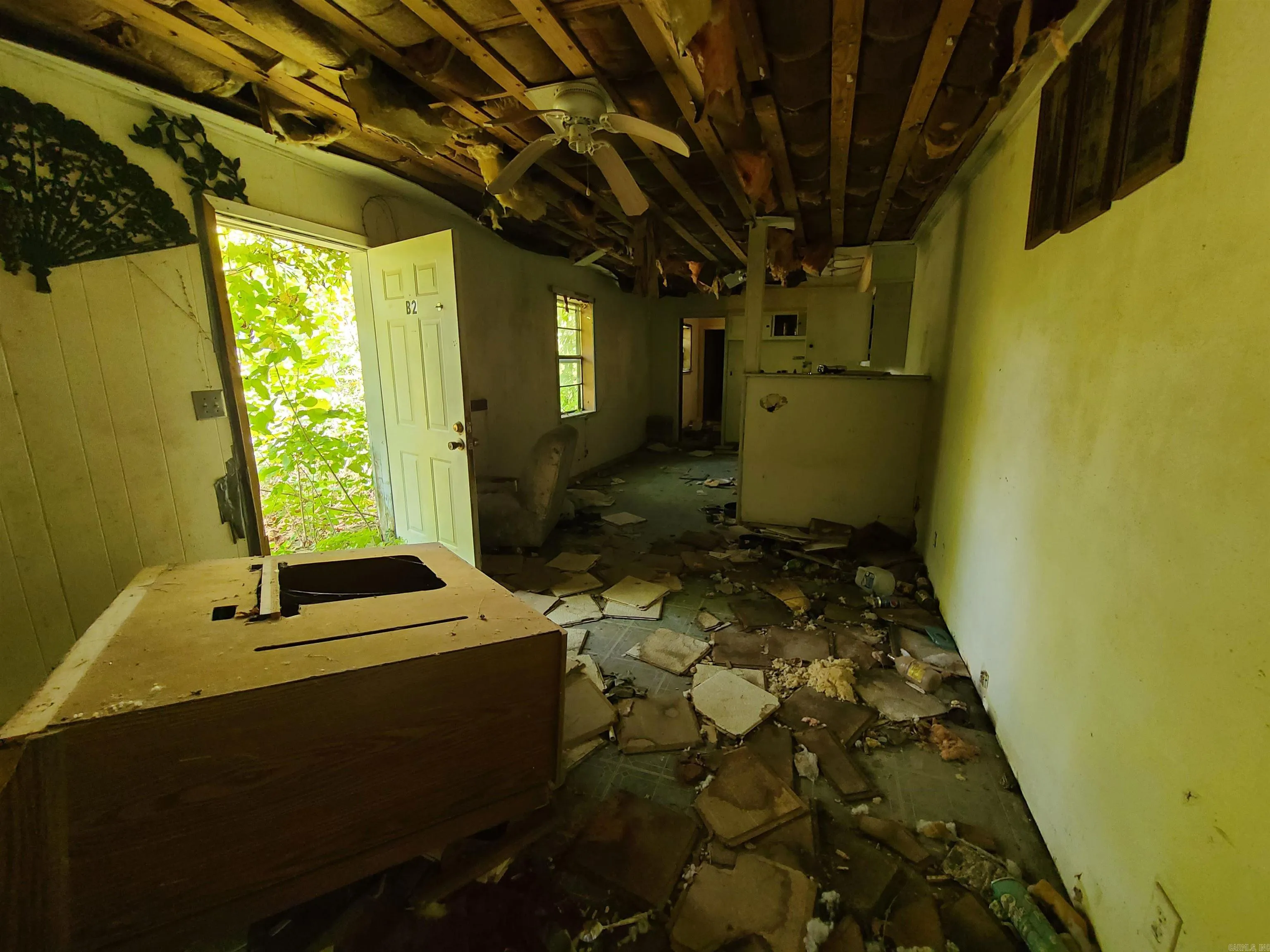 Property at 540  2nd - Image 41