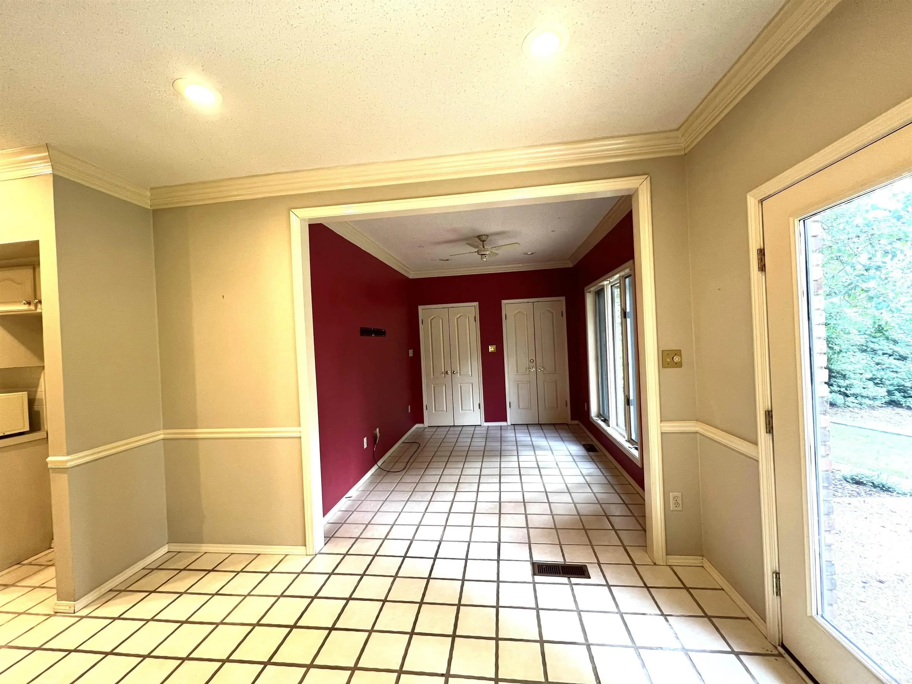 Property at 5  Robinwood - Image 7