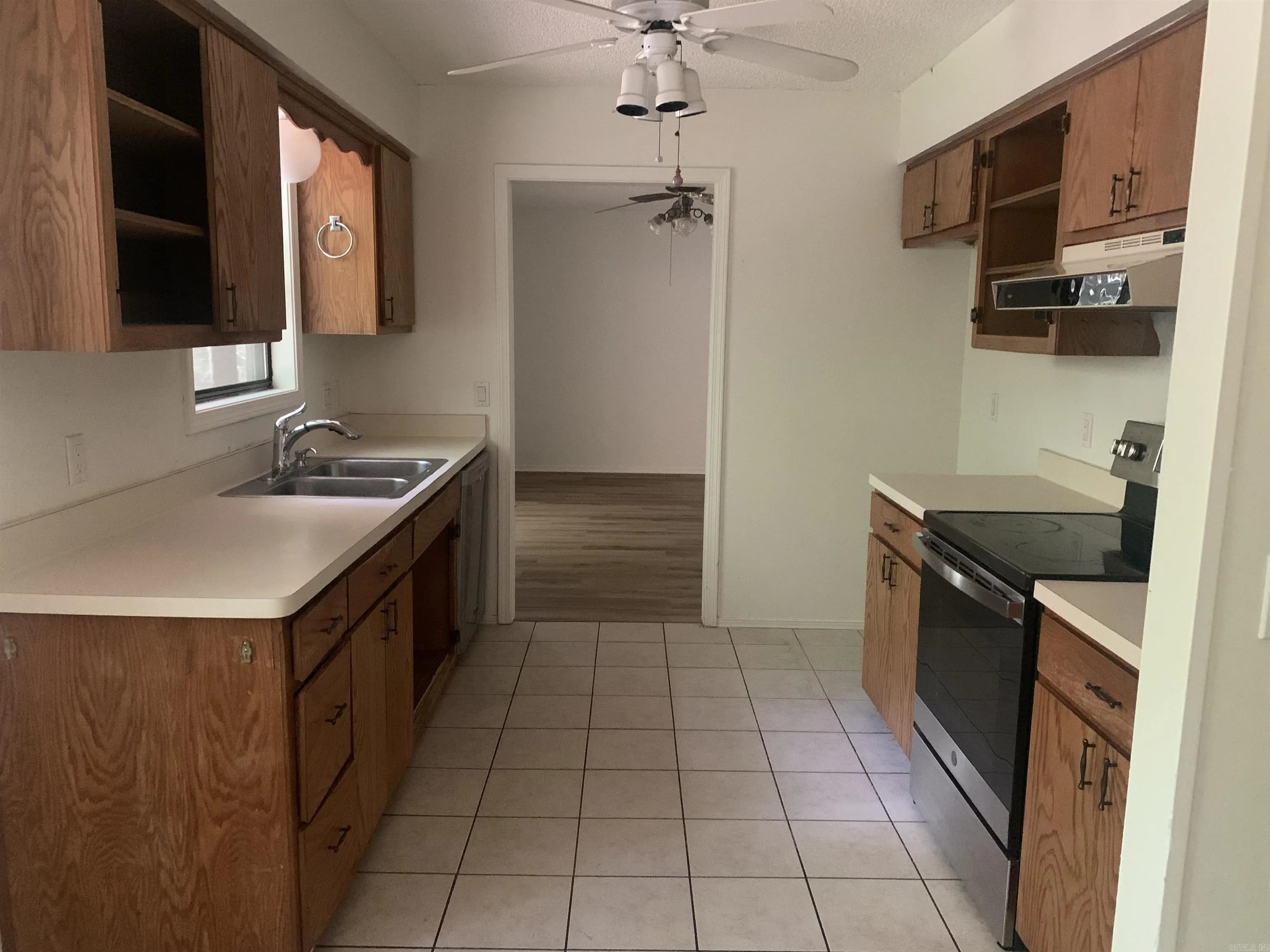 Property at 1  Galicia lane - Image 10