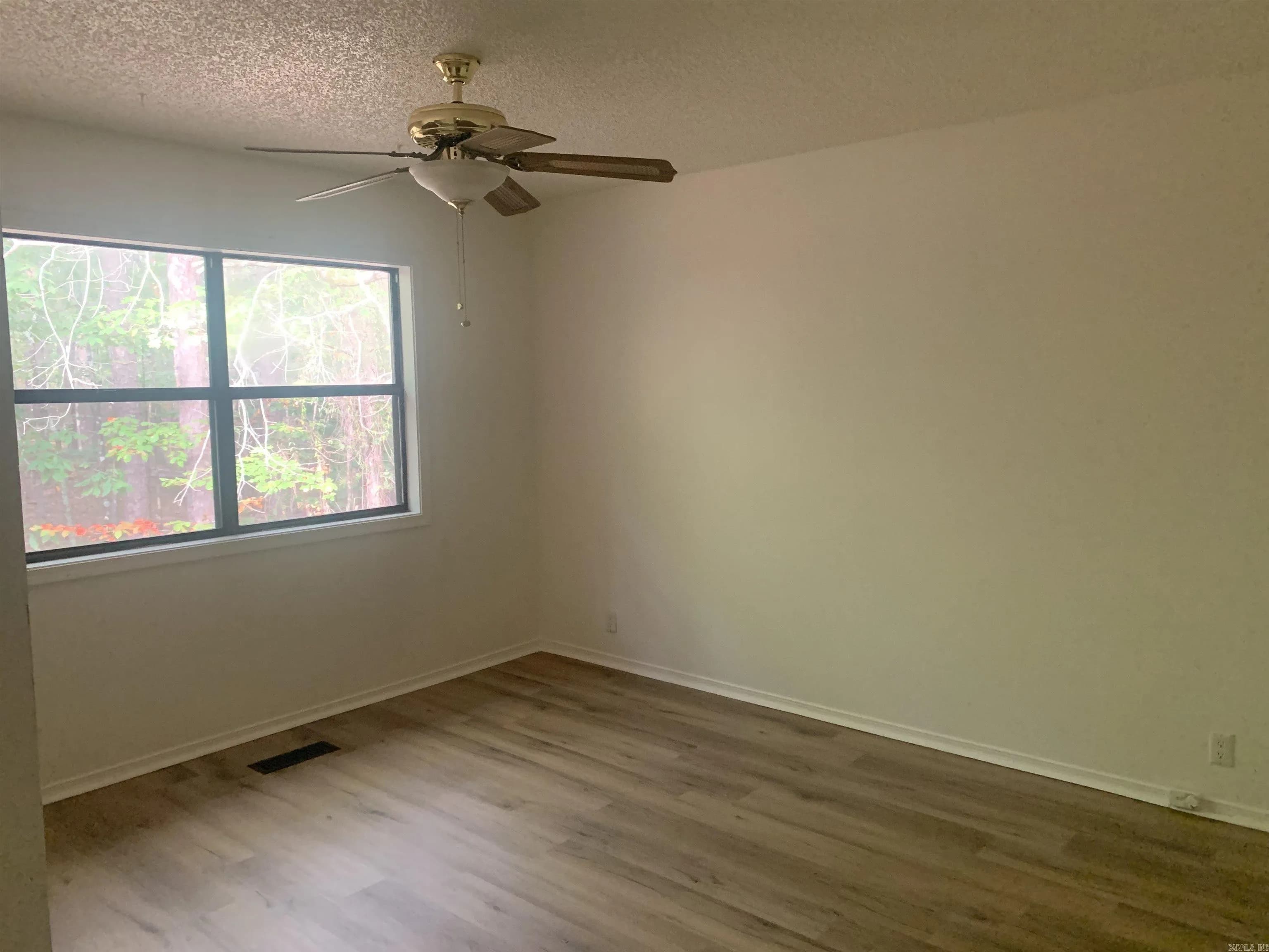 Property at 1  Galicia lane - Image 13
