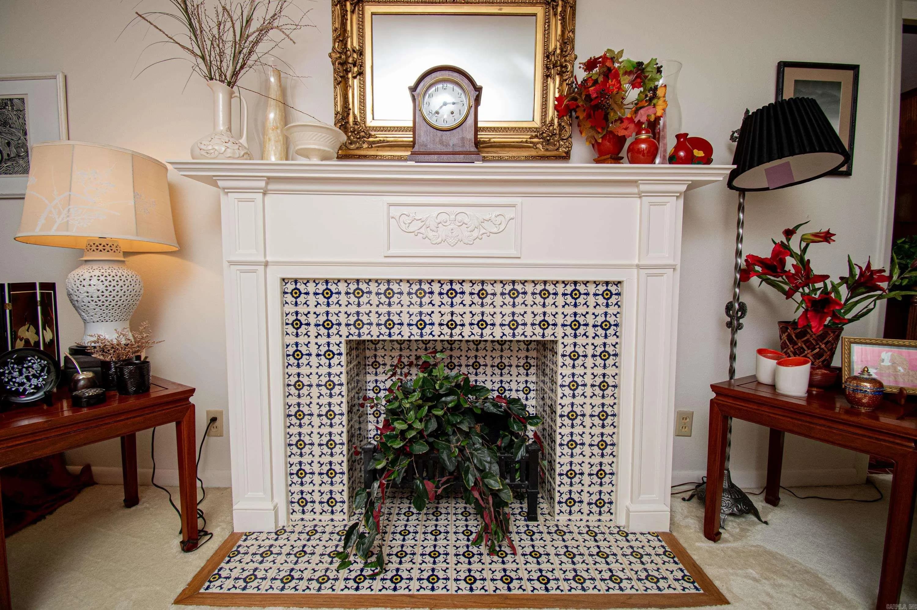 Property at 1602  Park ln - Image 6