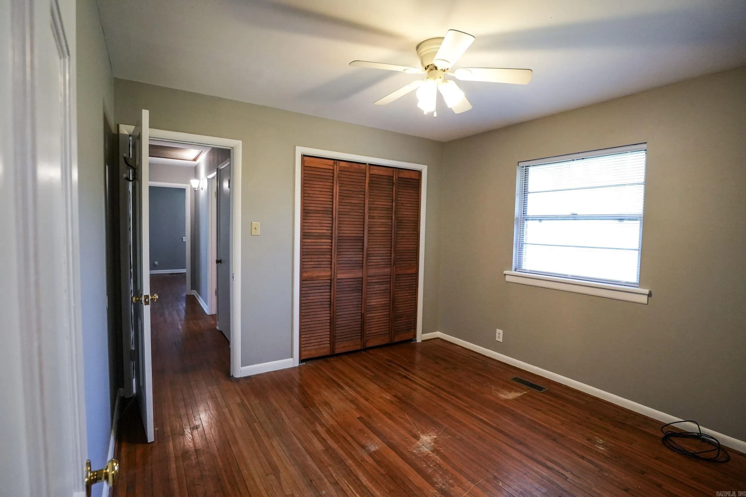 Property at 3720  Idlewild - Image 11