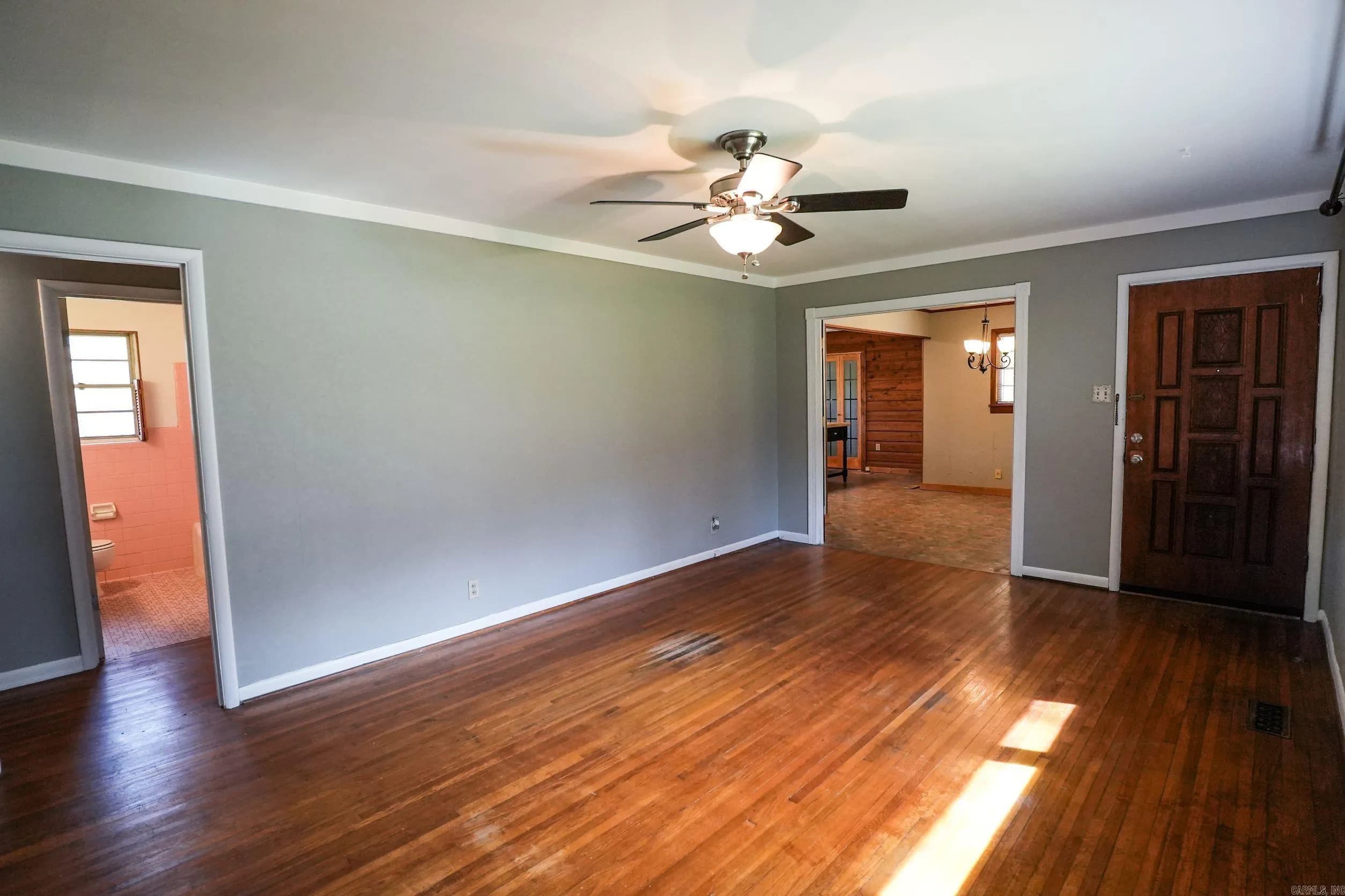 Property at 3720  Idlewild - Image 18