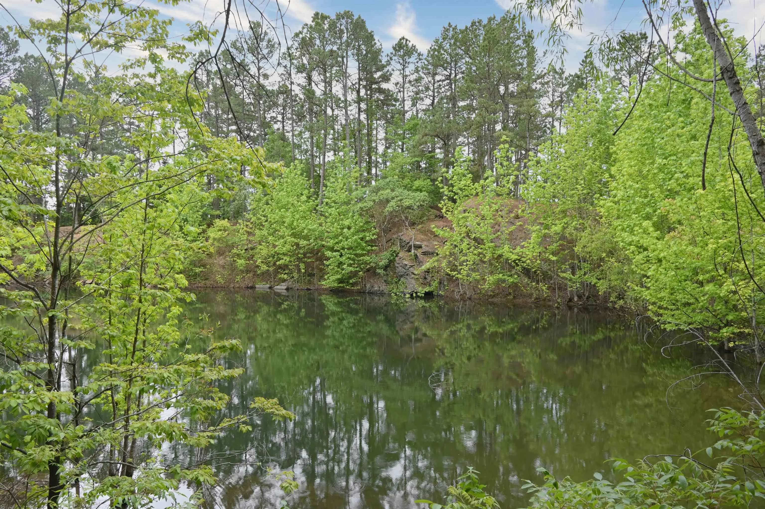 Property at Easterwood mountain - Image 7