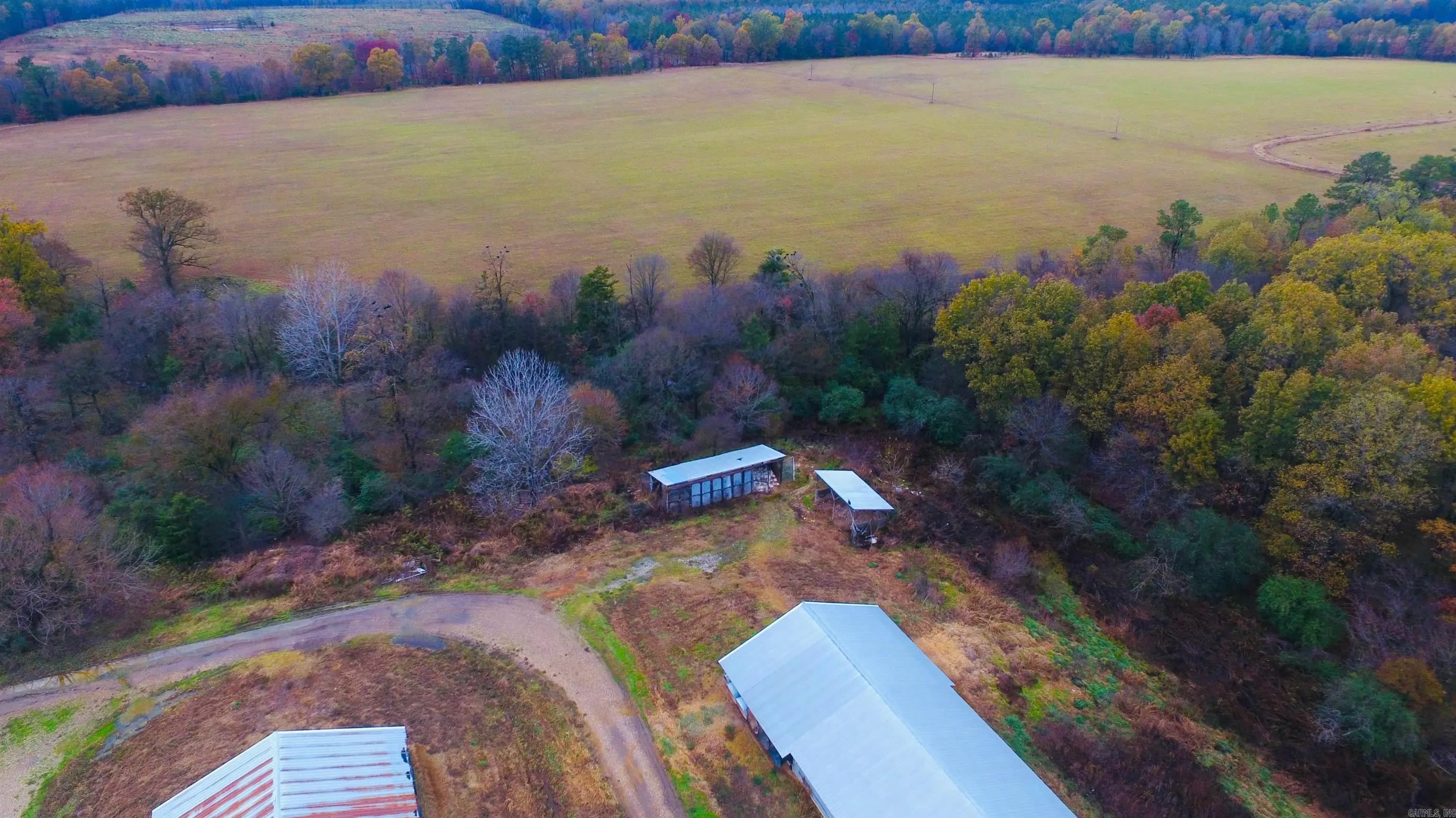 Property at 1093  Highway 195 s - Image 6