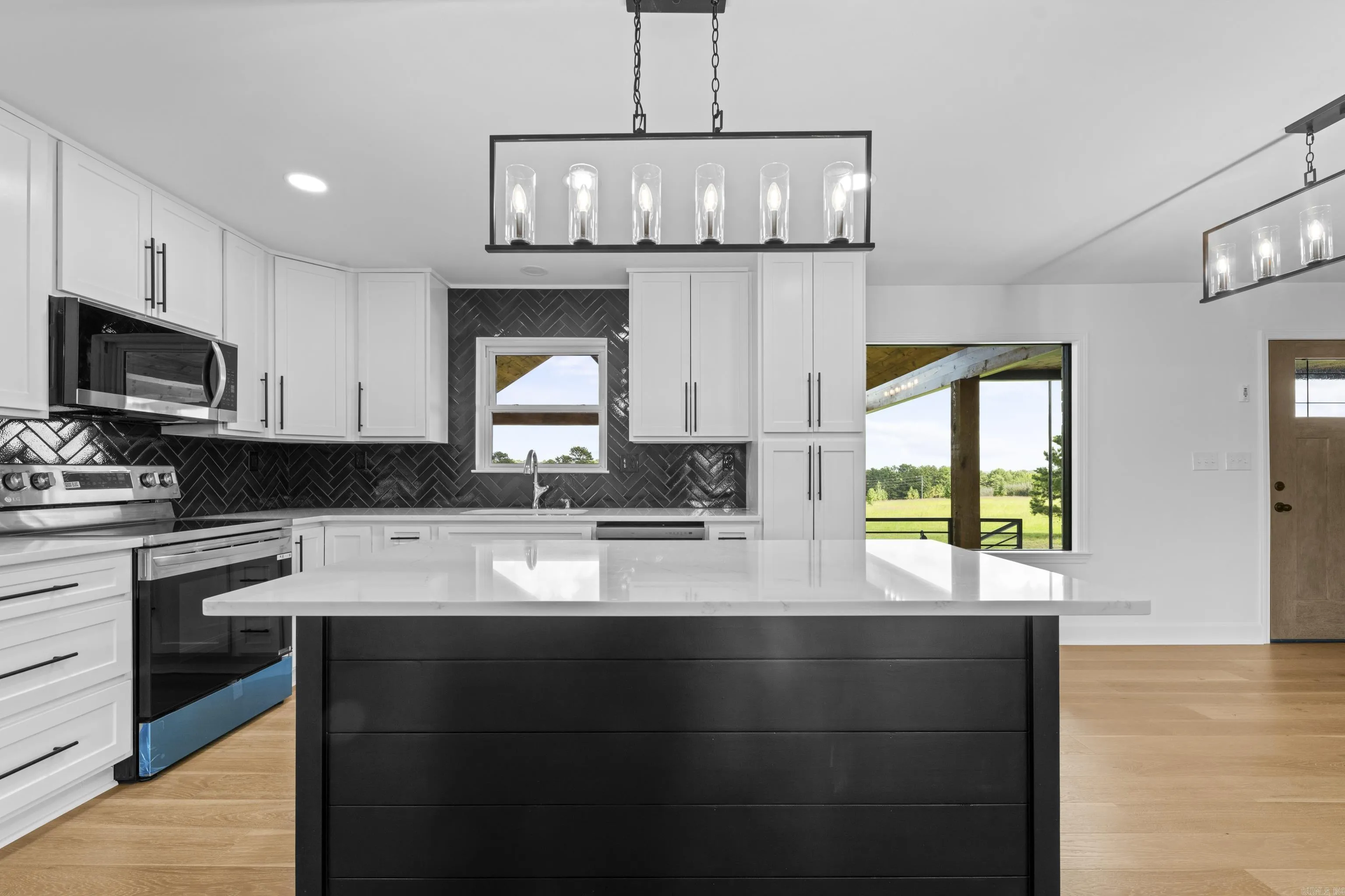 Property at 250  Little rock rd. - Image 12