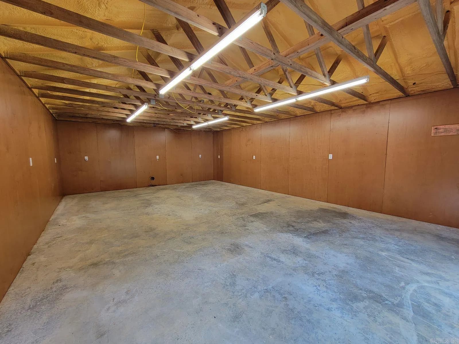 Property at 111  Taylor - Image 14