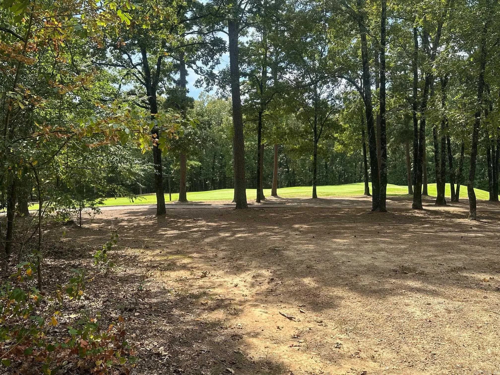 Property at LOT 370  Brunn cove - Image 2
