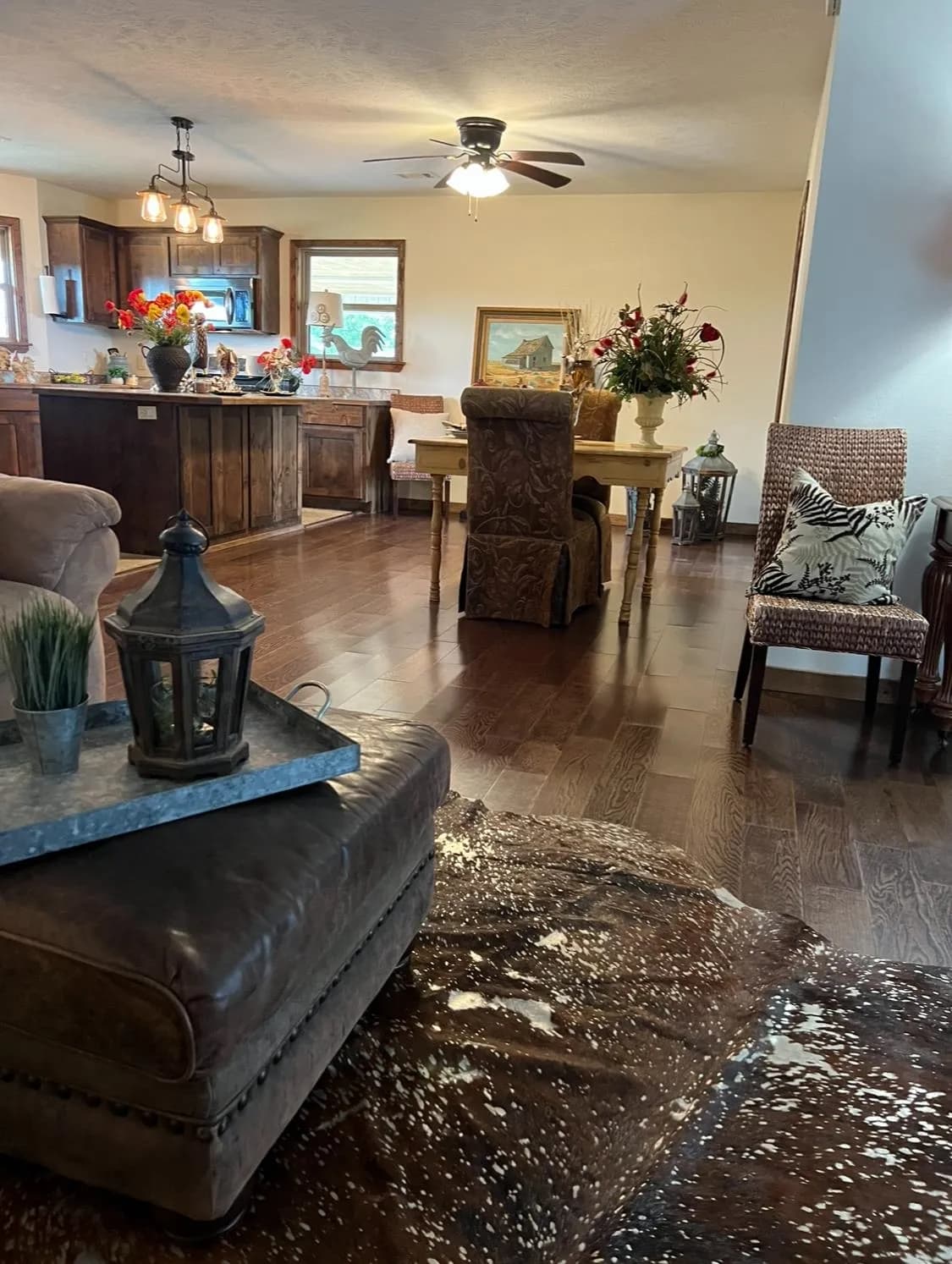 Property at 327 S Bolden hill - Image 7