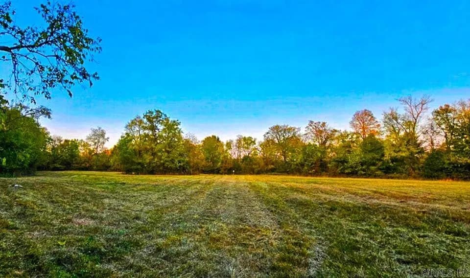 Property at 74  Lawdy - Image 41