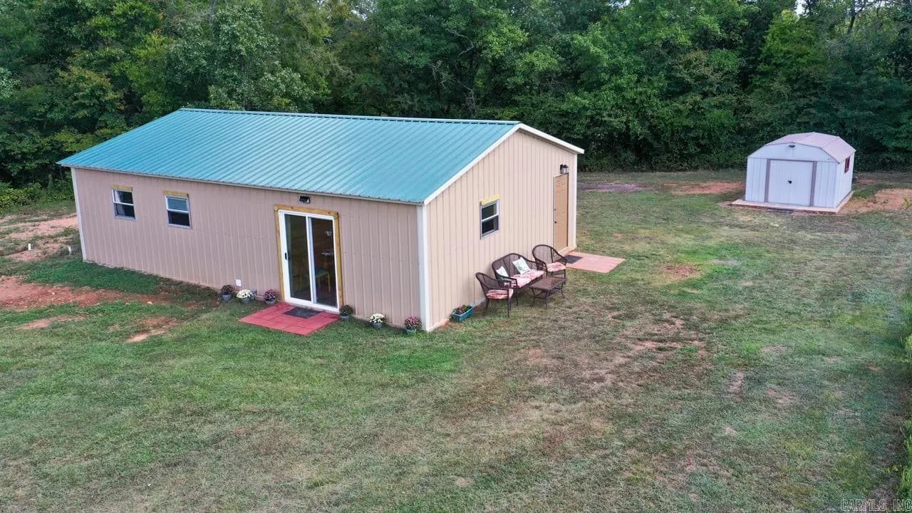 Property at 74  Lawdy - Image 1