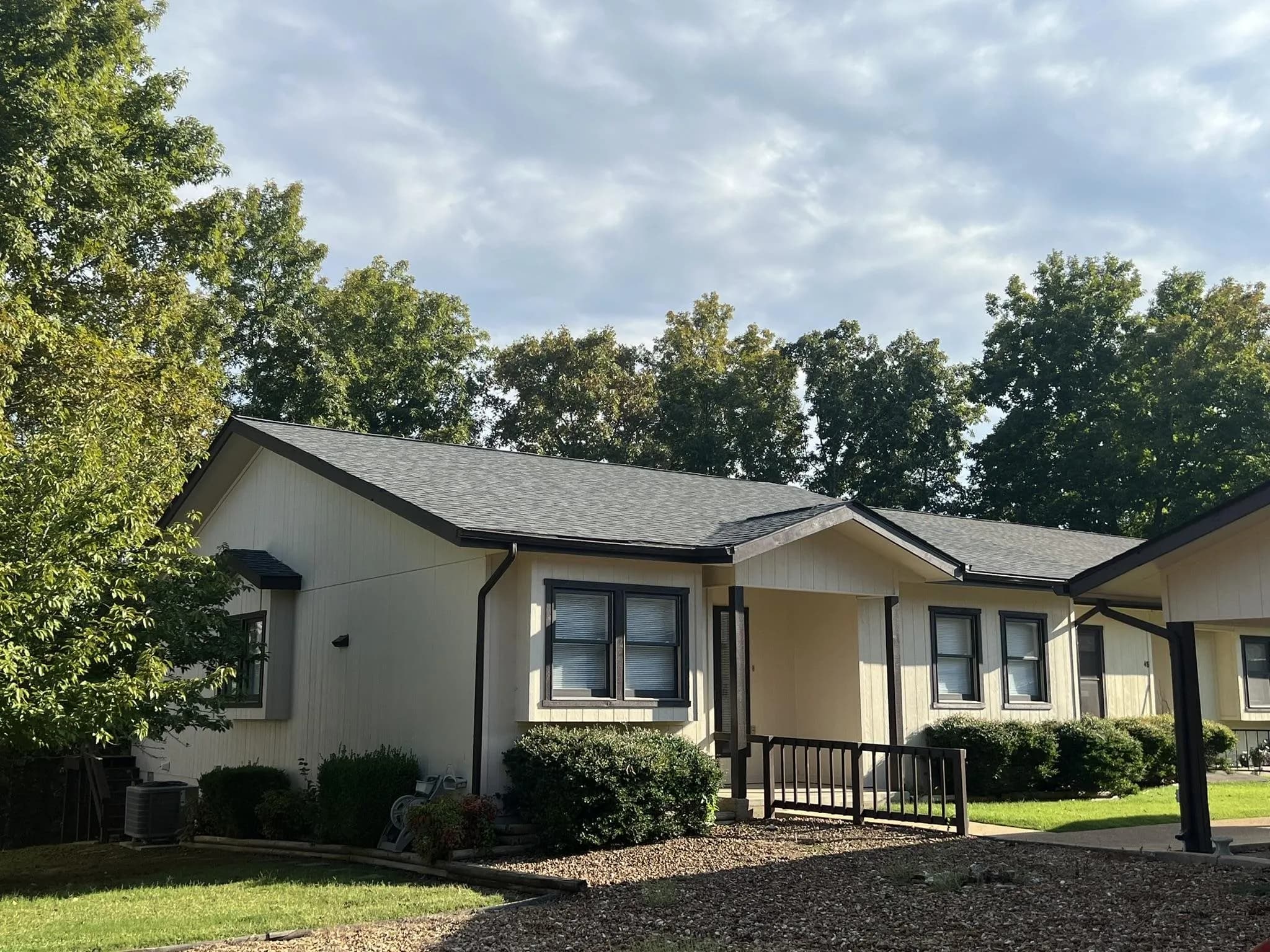 Property at 46  Spring river lane - Image 3