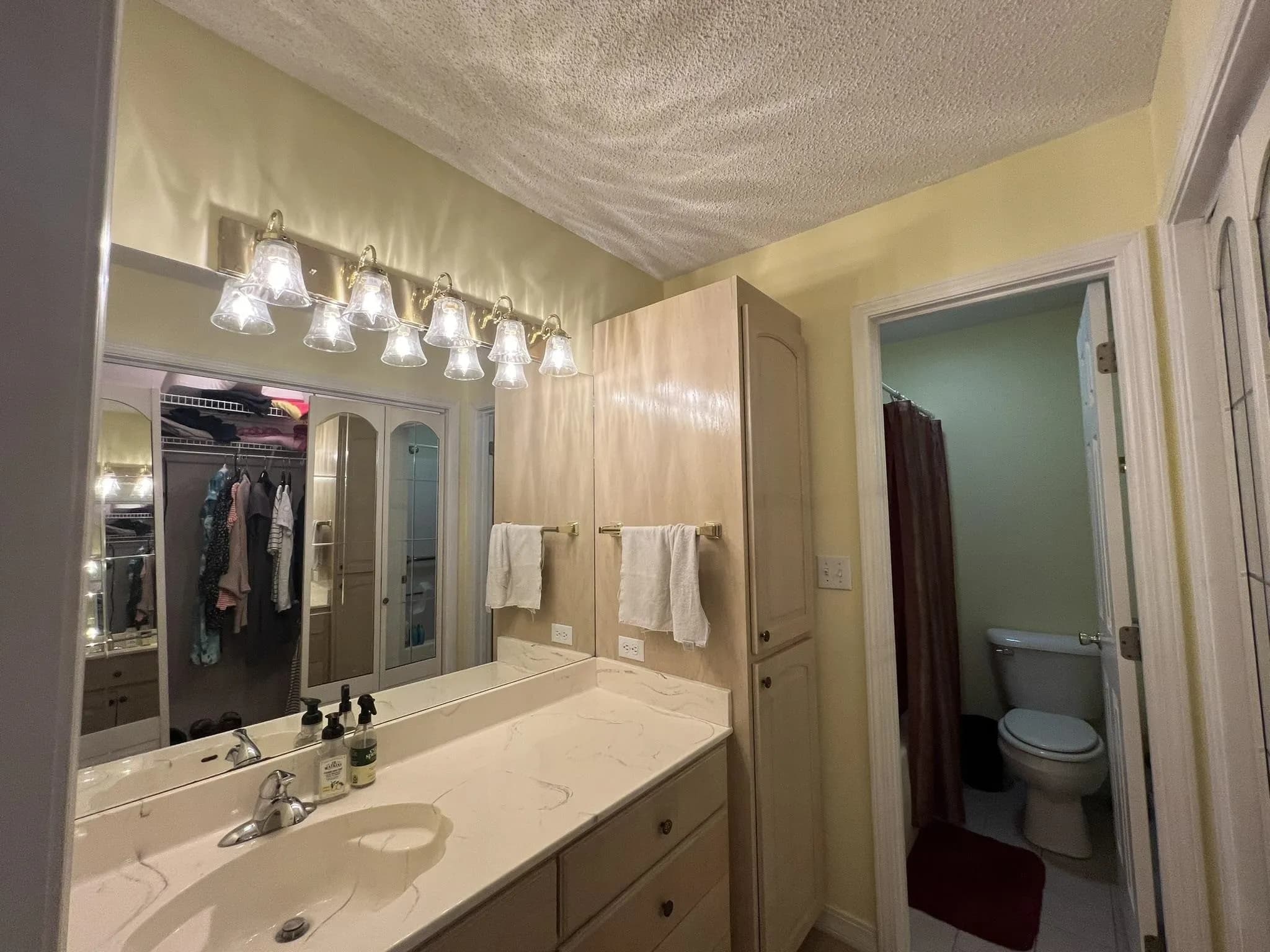 Property at 46  Spring river lane - Image 23