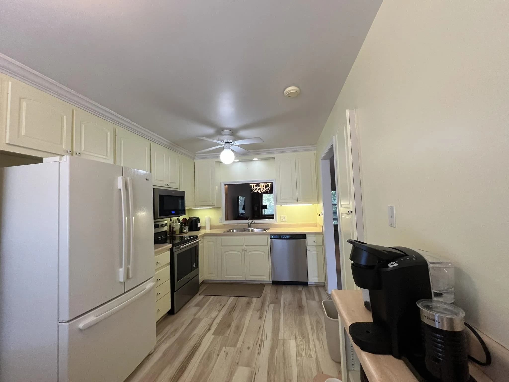 Property at 46  Spring river lane - Image 15