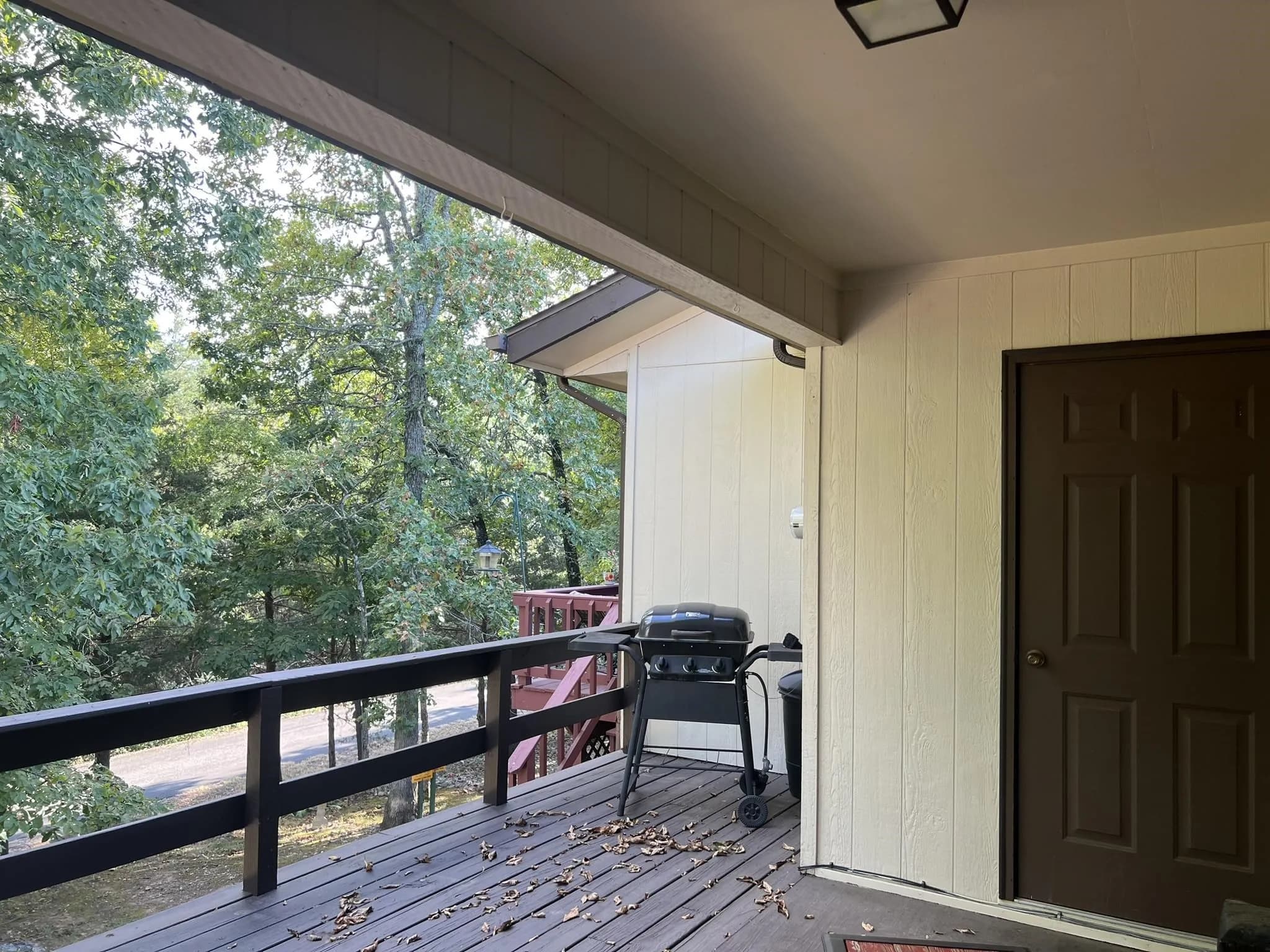 Property at 46  Spring river lane - Image 13