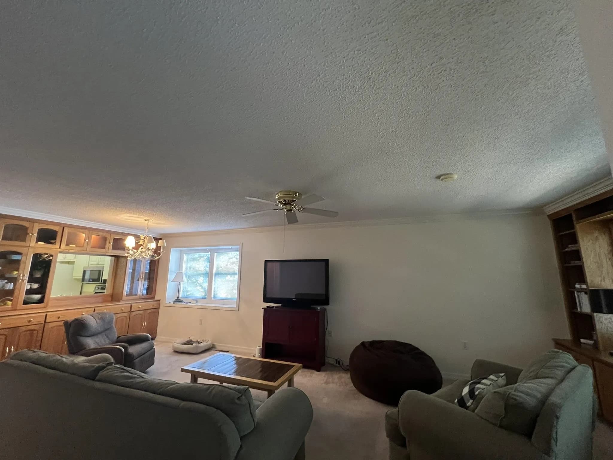 Property at 46  Spring river lane - Image 18