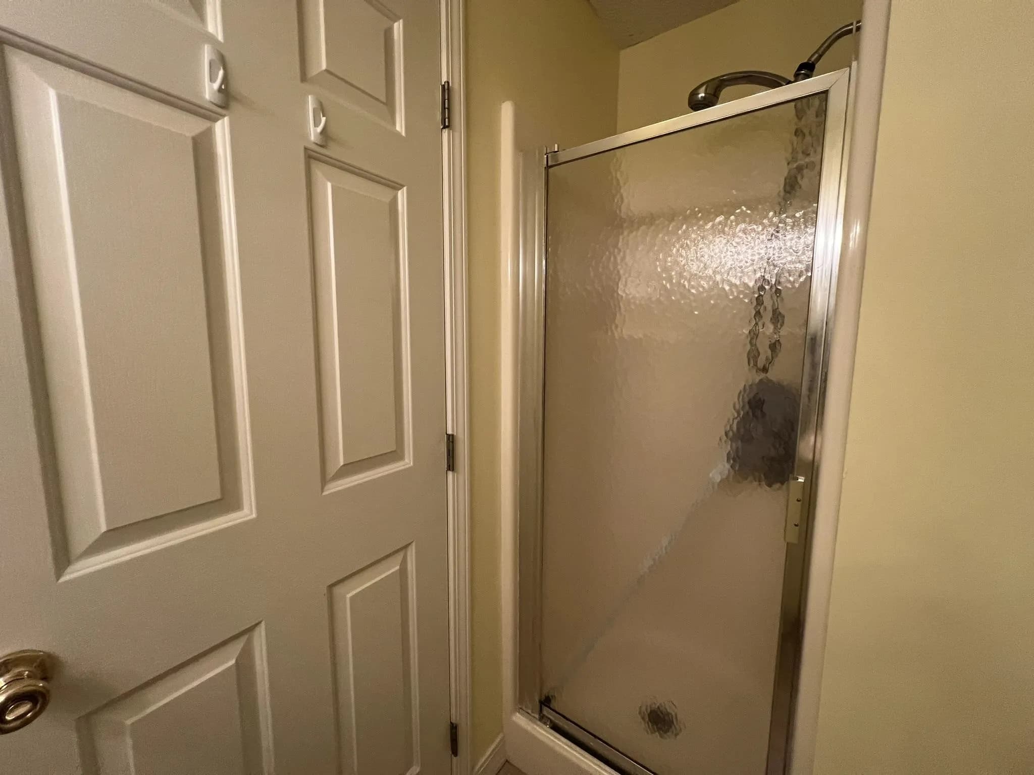 Property at 46  Spring river lane - Image 28