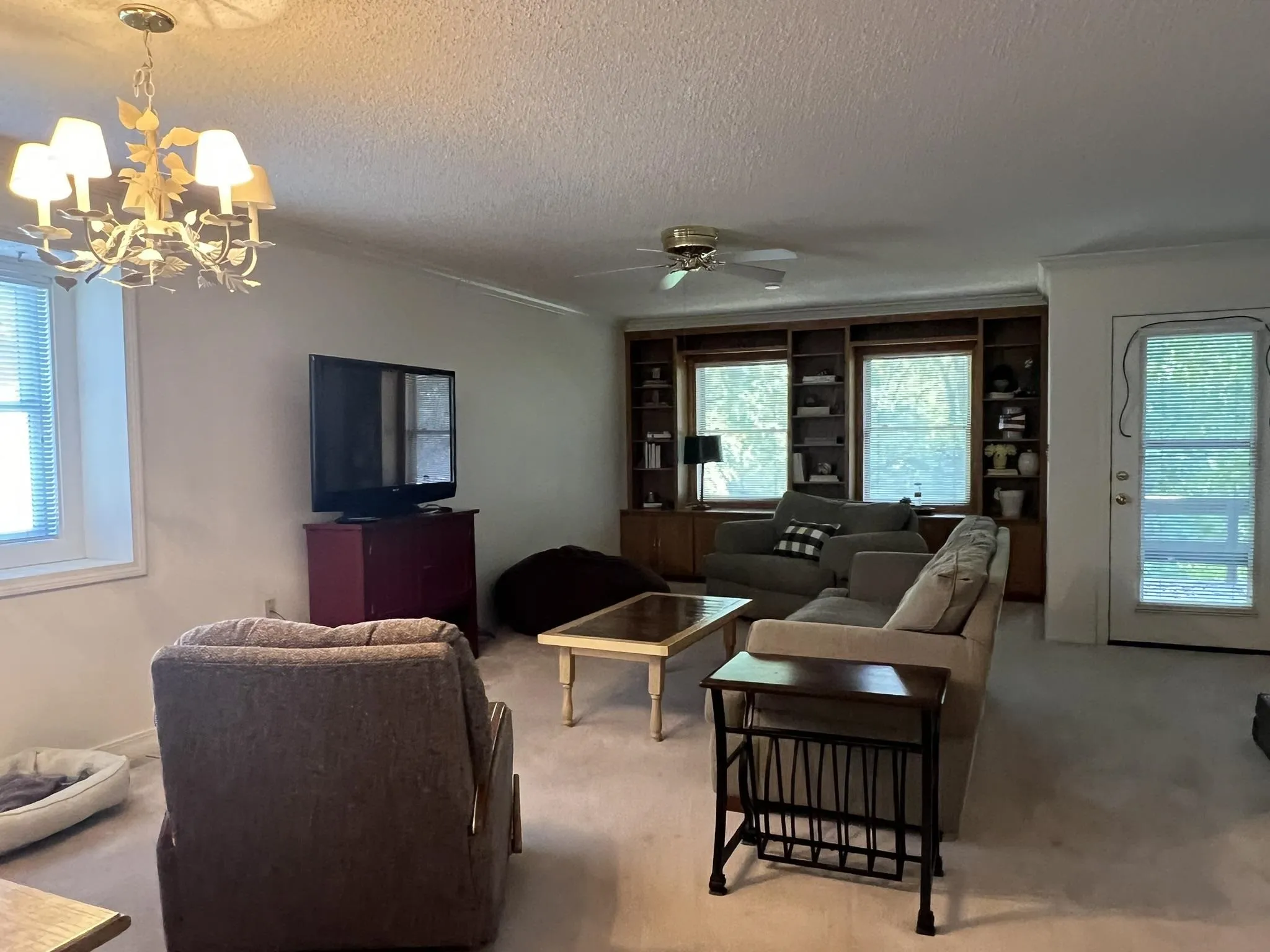 Property at 46  Spring river lane - Image 16