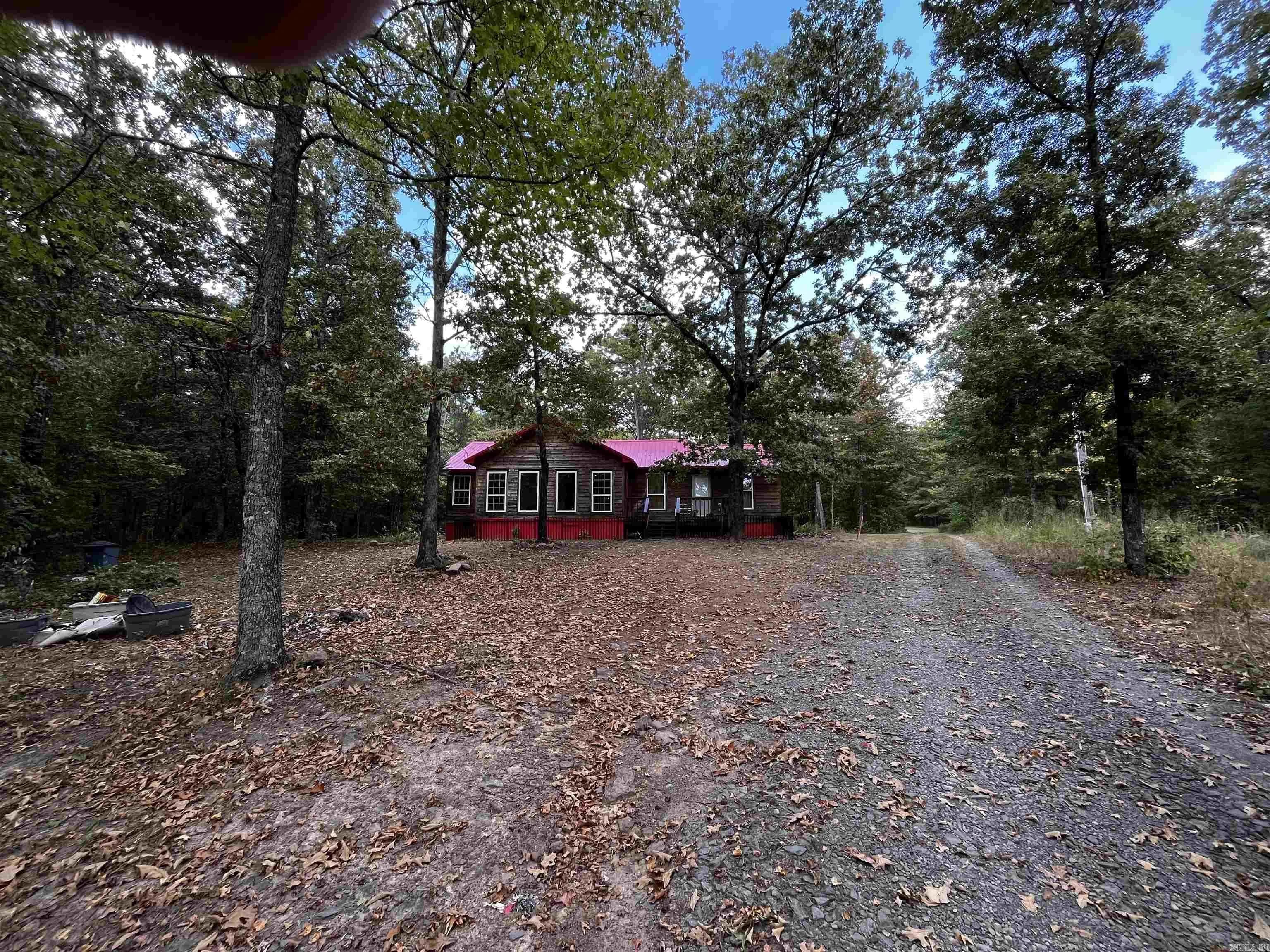 Property at 353  Briarwood - Image 3
