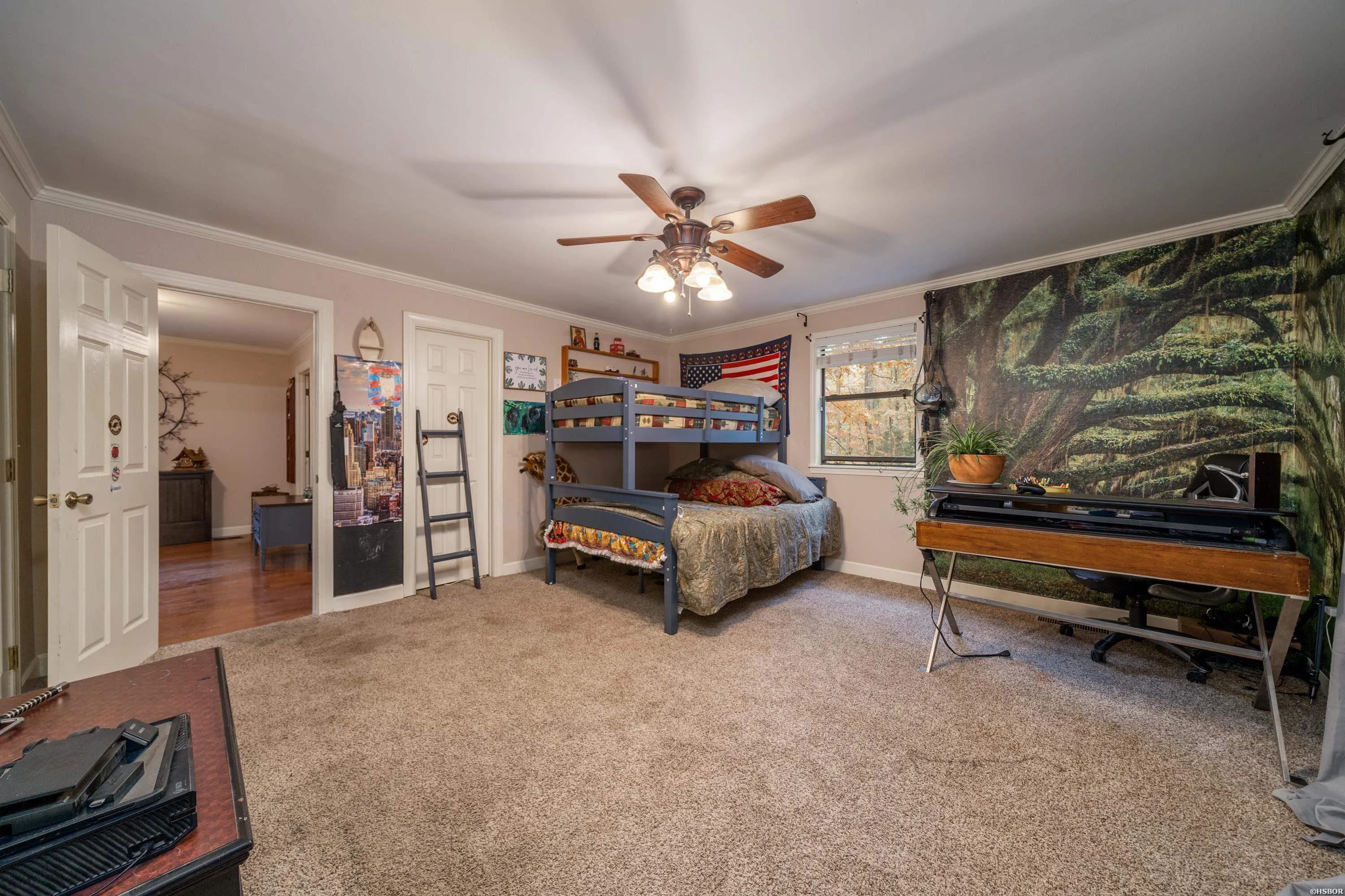 Property at 137  Melmar - Image 13