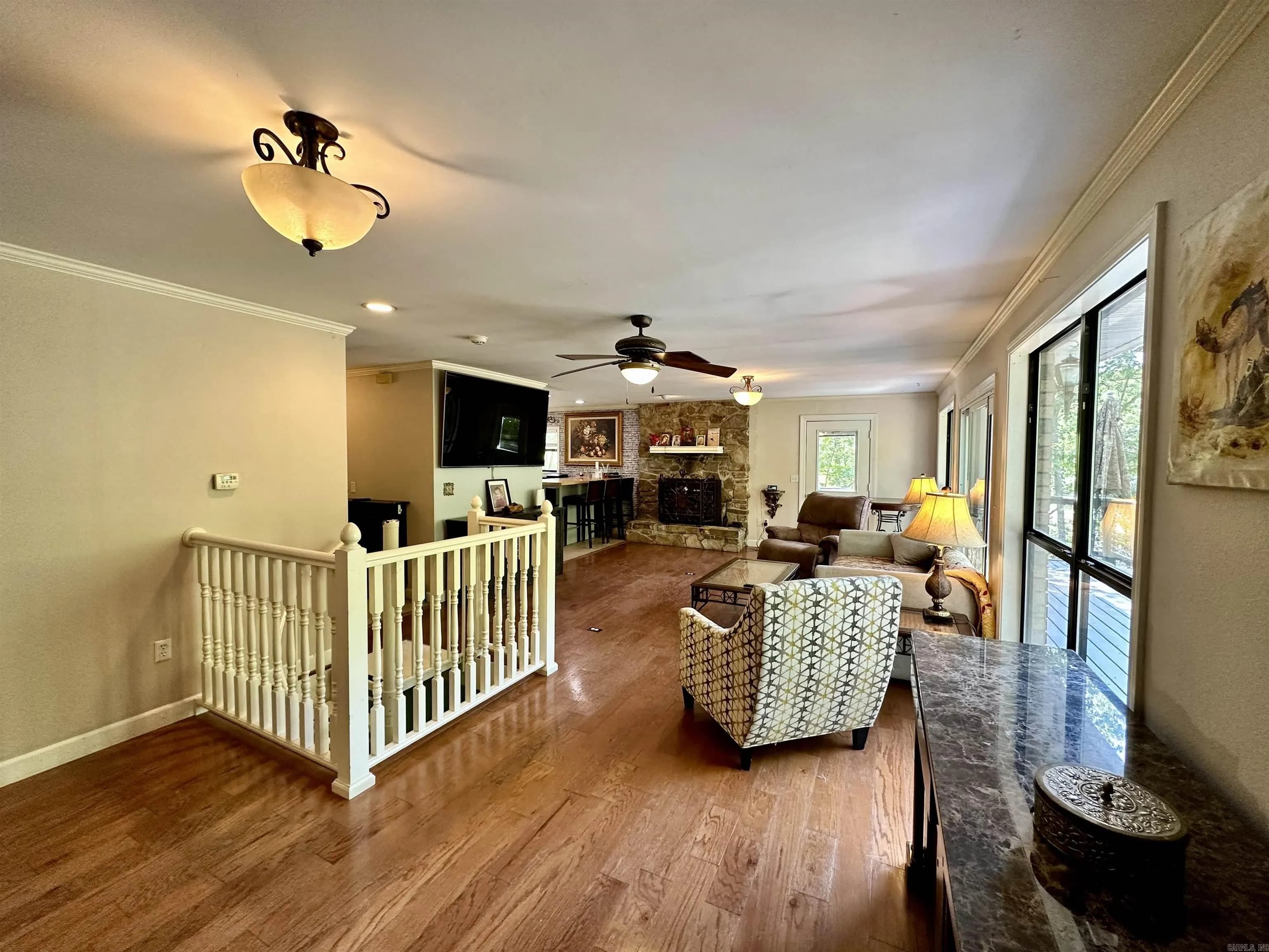 Property at 137  Melmar - Image 9