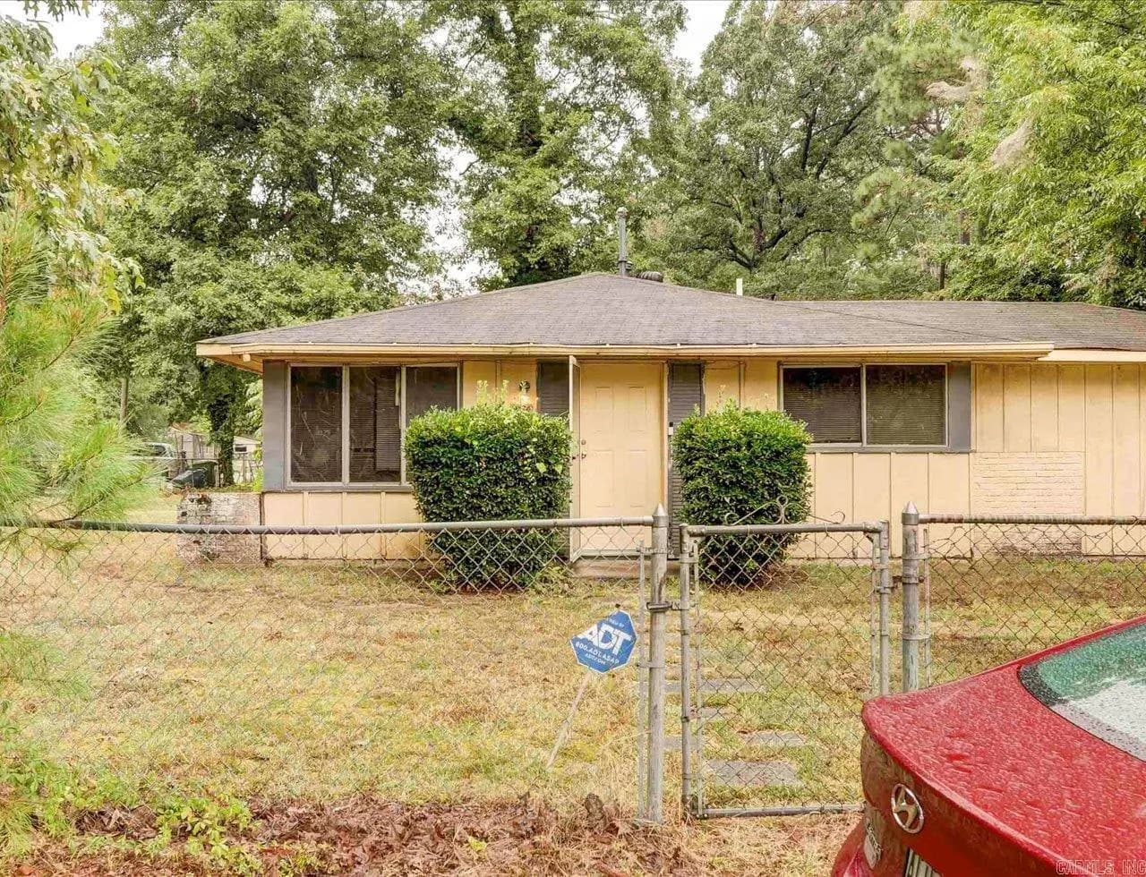 Property at 9524  Carling - Image 1