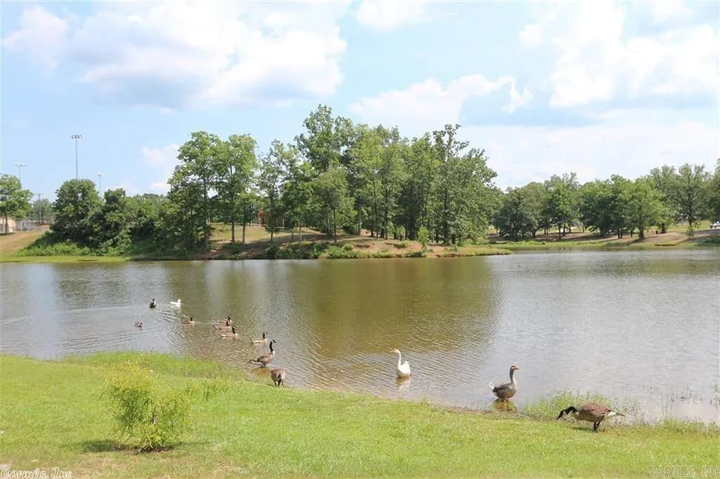 Property at Mark twain - Image 4
