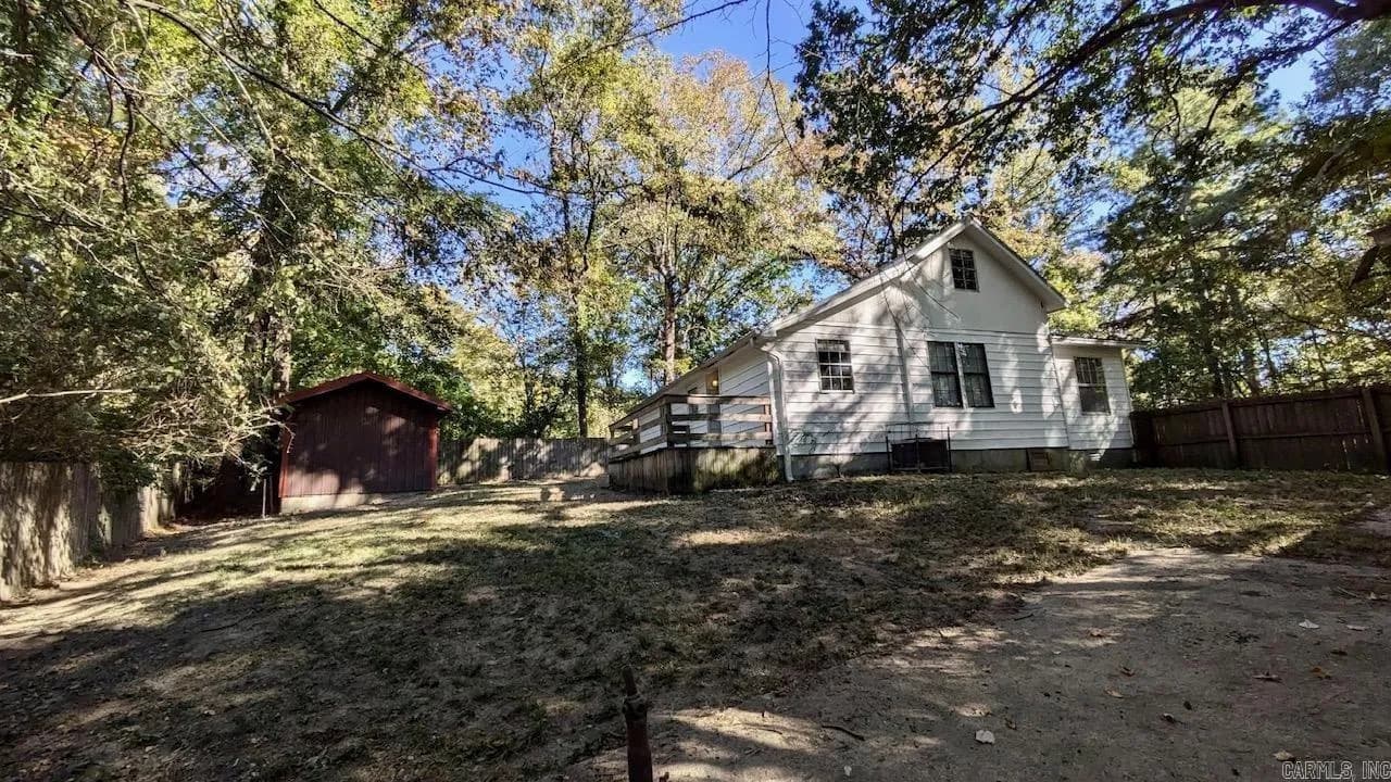 Property at 1314 S Summit - Image 16