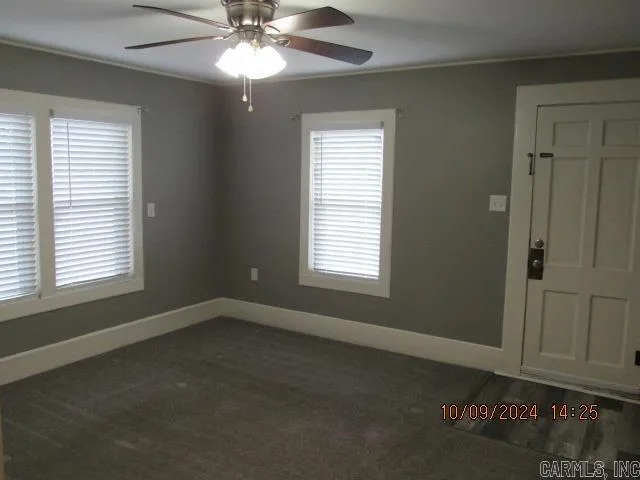 Property at 1404  Donaghey ave - Image 2