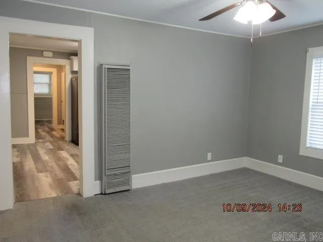Property at 1404  Donaghey ave - Image 4