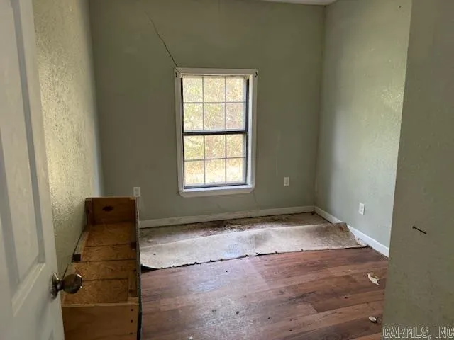 Property at 1606 W Pyburn - Image 7
