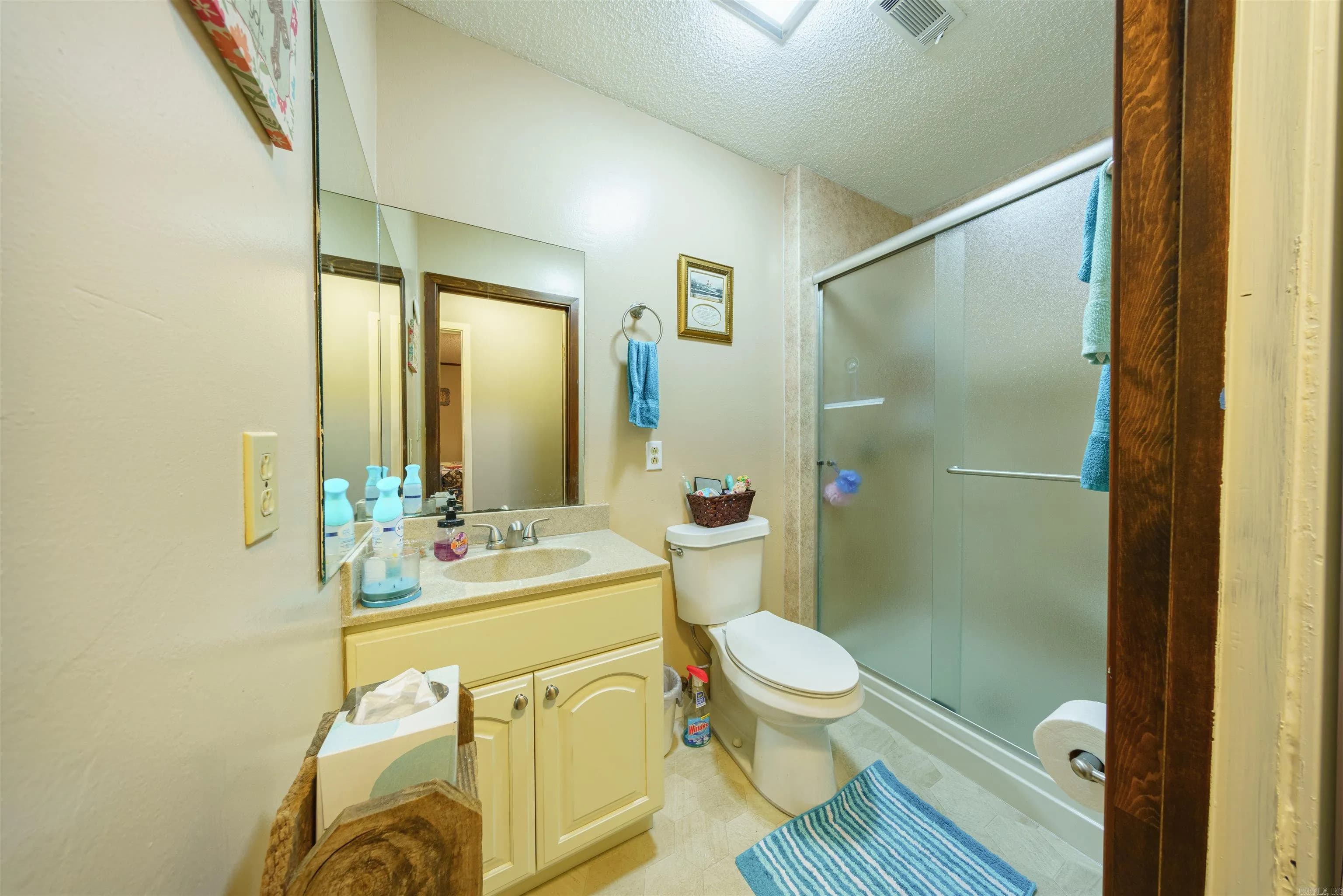 Property at 660  Reed wade - Image 11