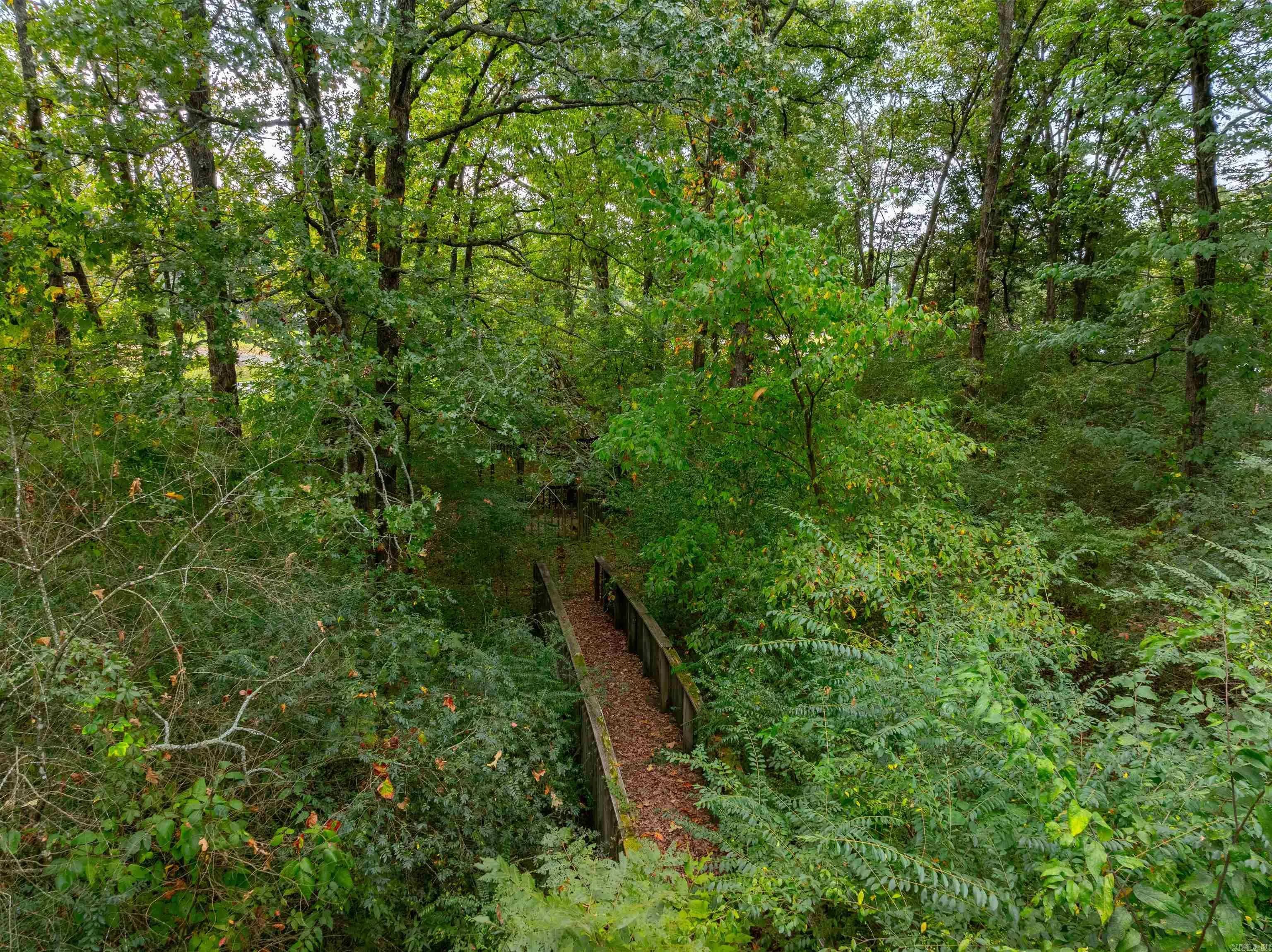 Property at 660  Reed wade - Image 43