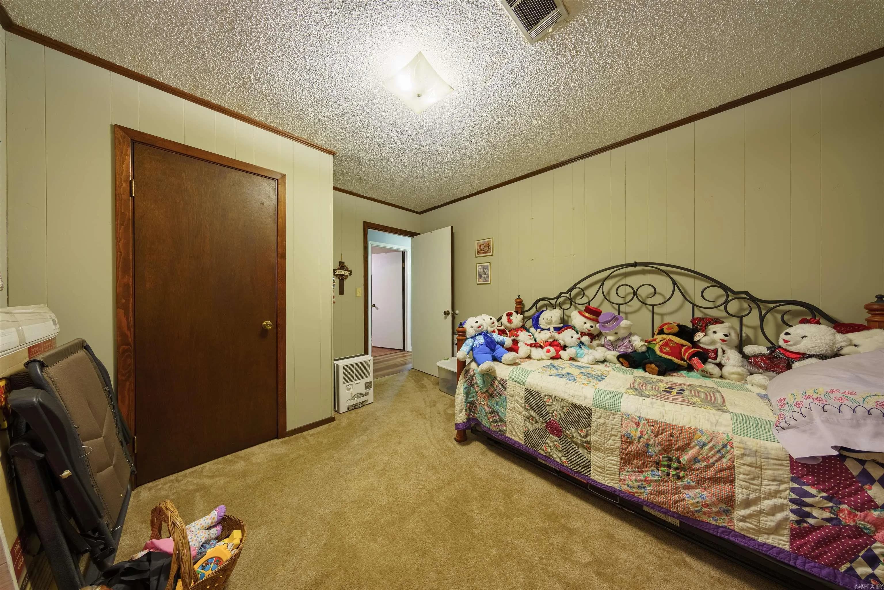 Property at 660  Reed wade - Image 18