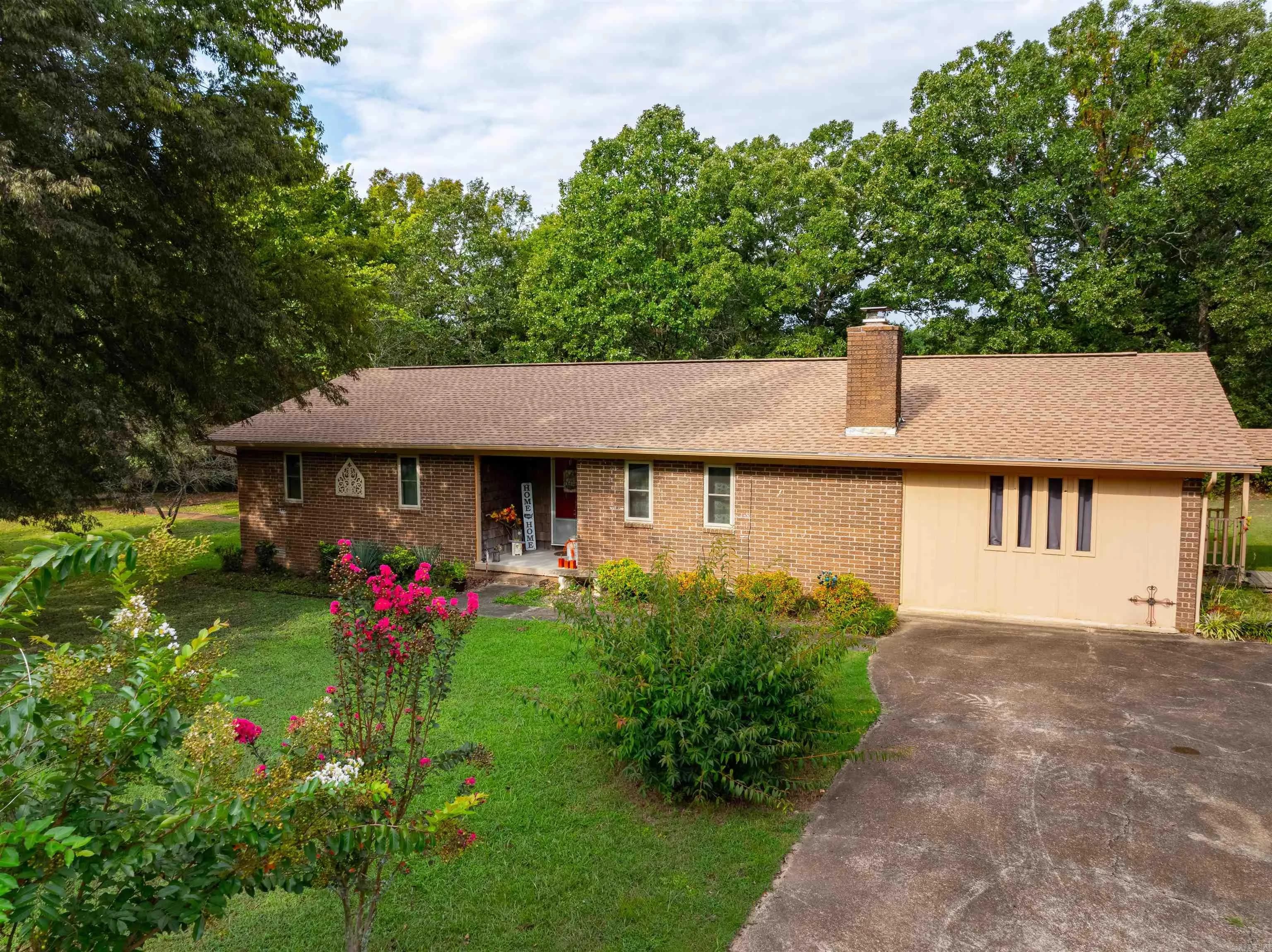 Property at 660  Reed wade - Image 31